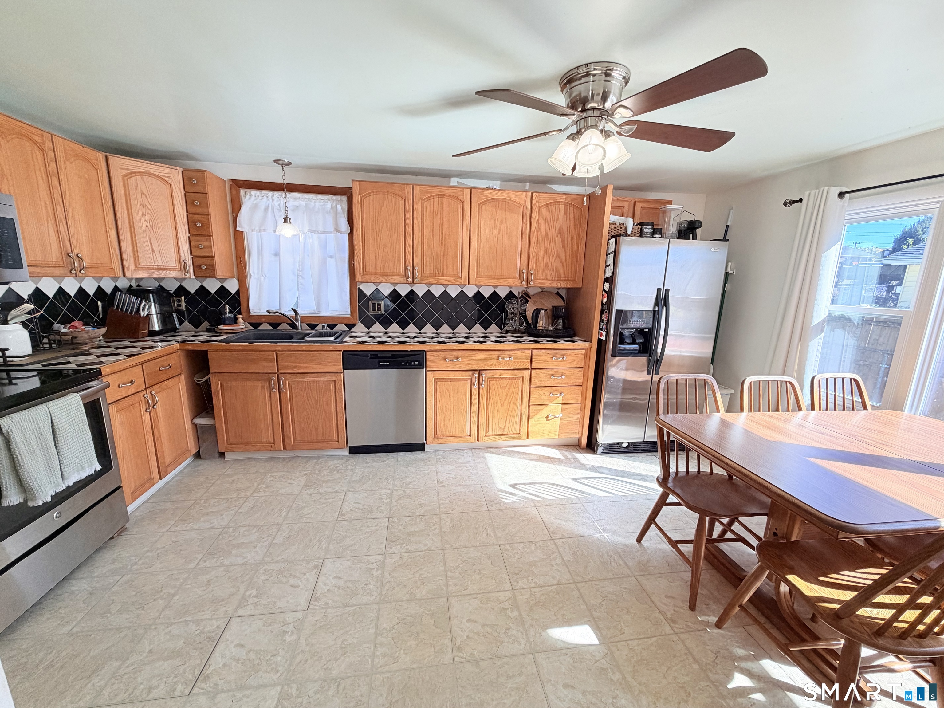 63 Peters Circle Property Photo 11