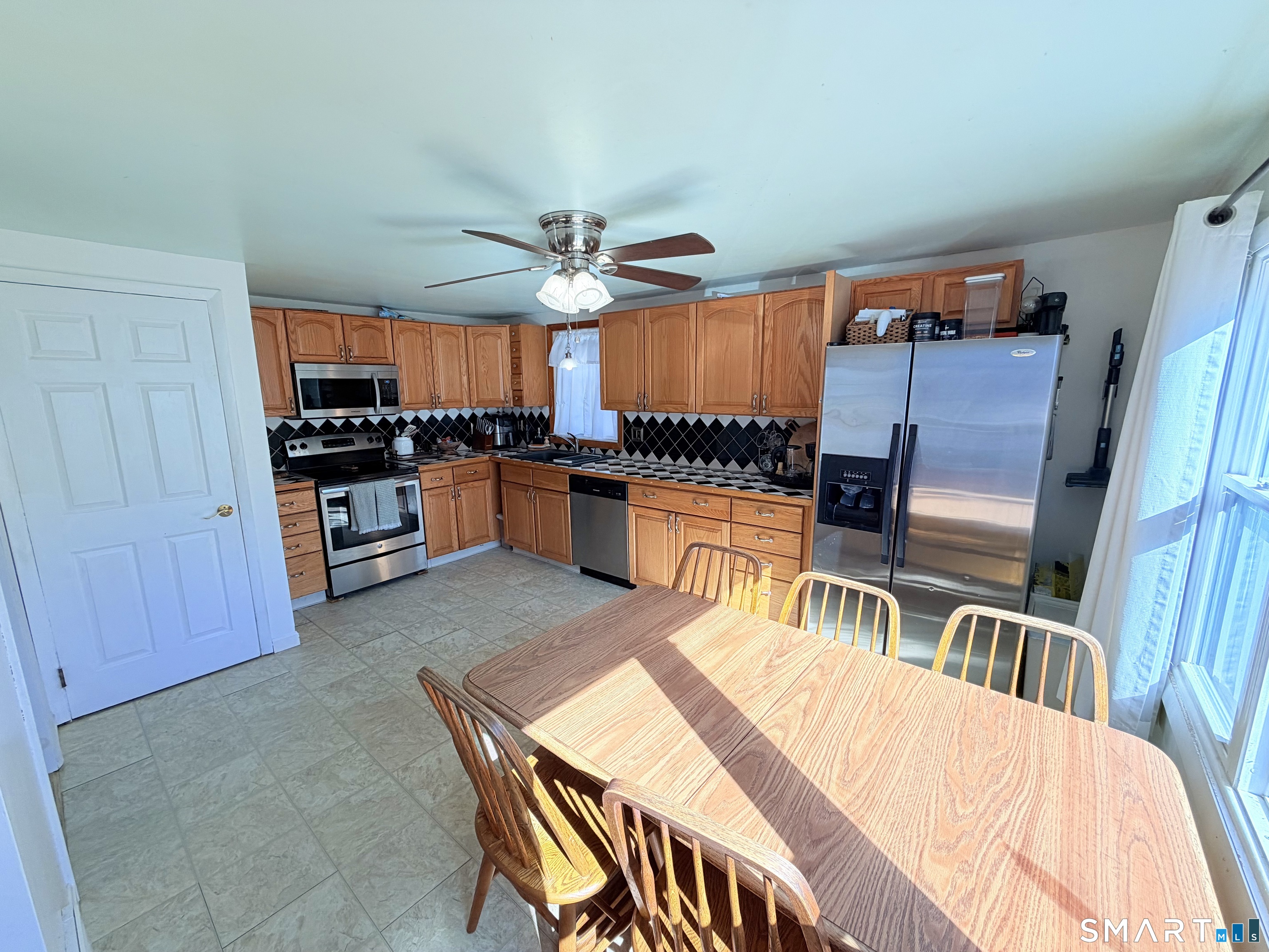 63 Peters Circle Property Photo 12