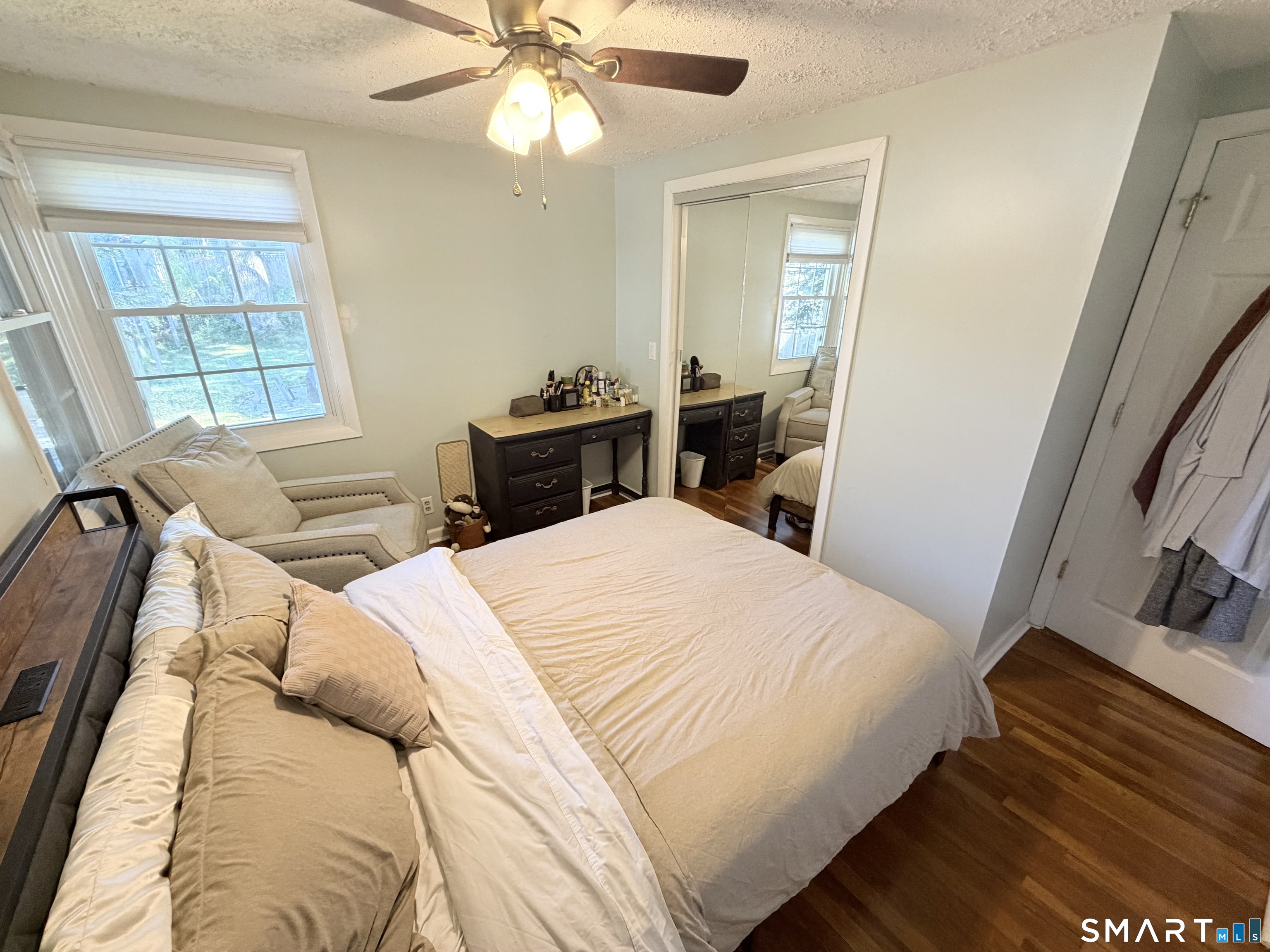 63 Peters Circle Property Photo 14