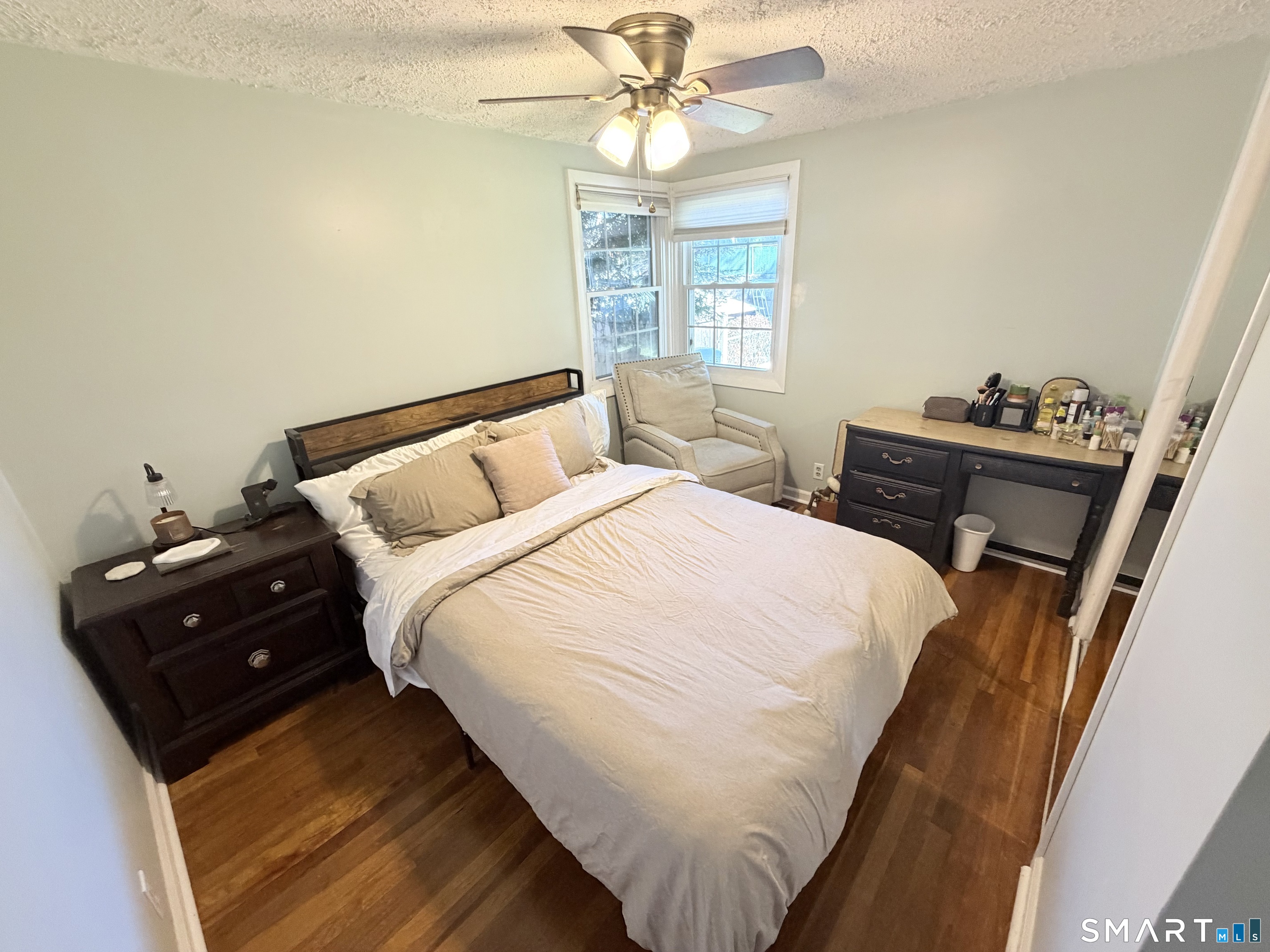 63 Peters Circle Property Photo 15