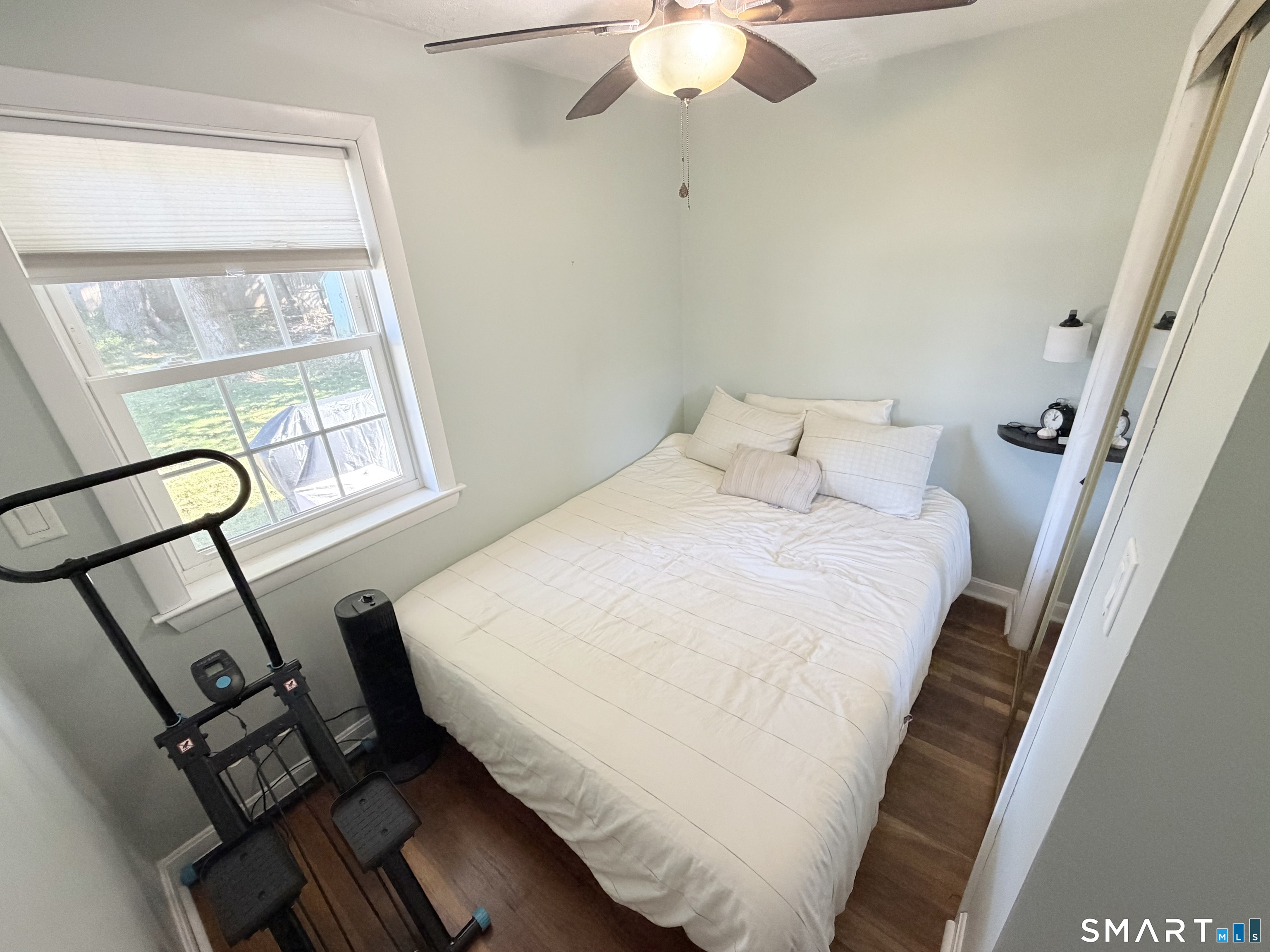 63 Peters Circle Property Photo 16