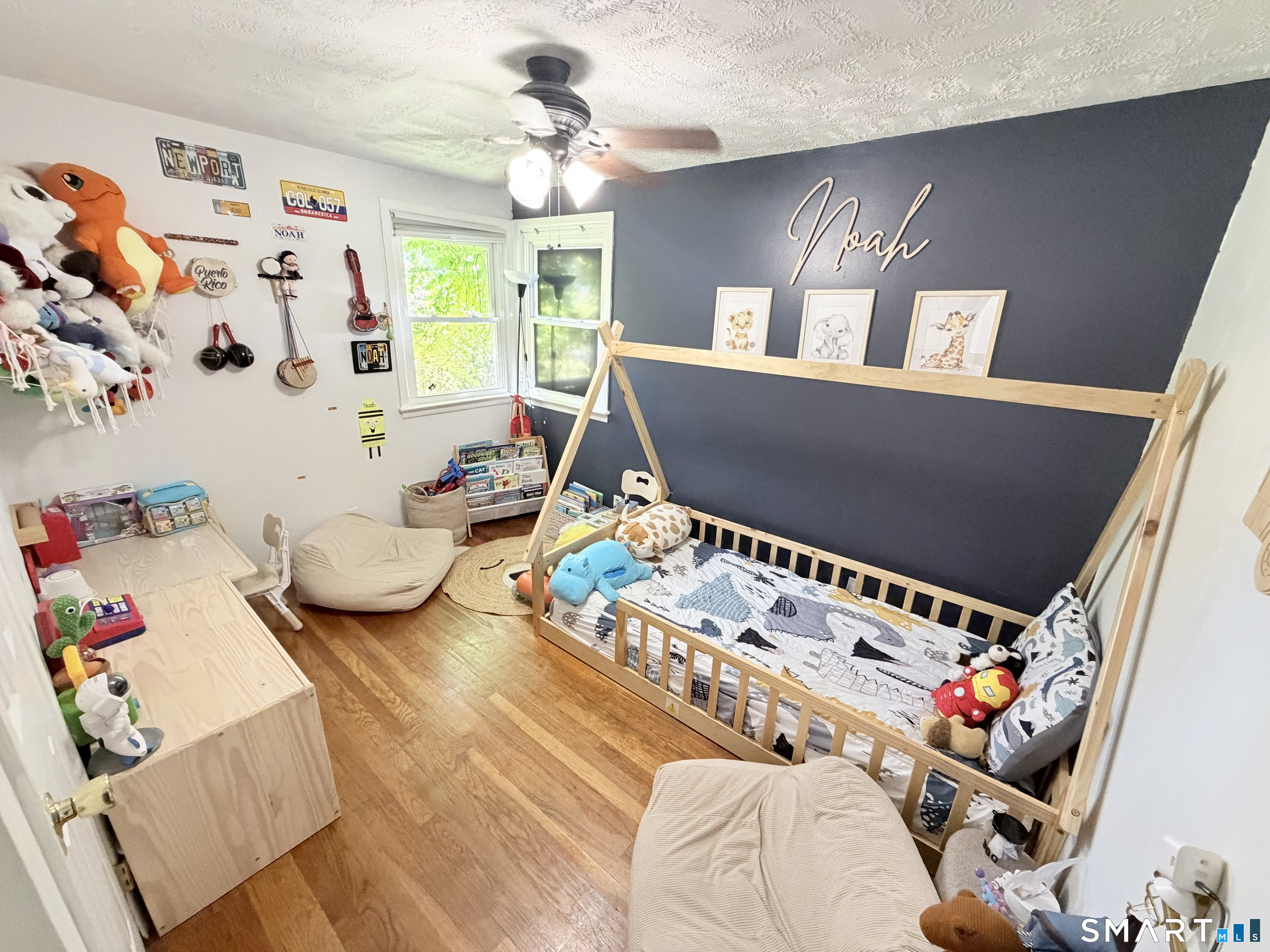 63 Peters Circle Property Photo 17