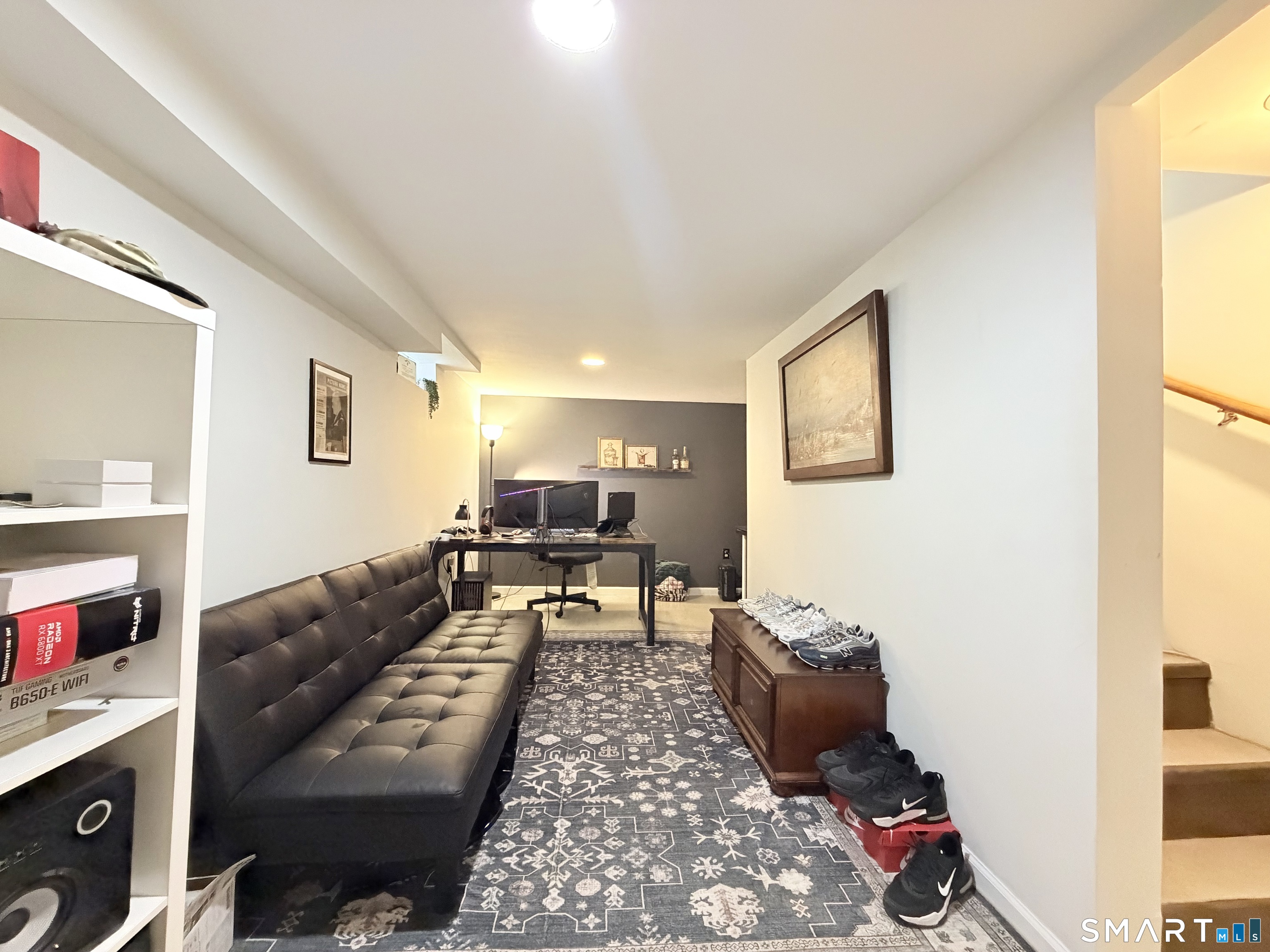 63 Peters Circle Property Photo 18