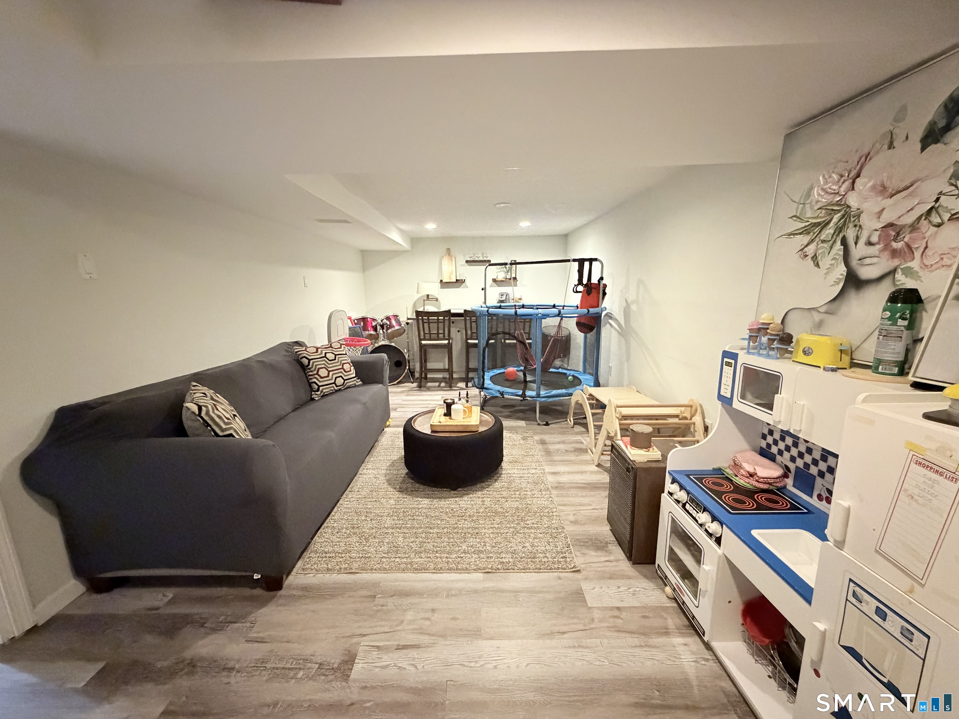 63 Peters Circle Property Photo 19