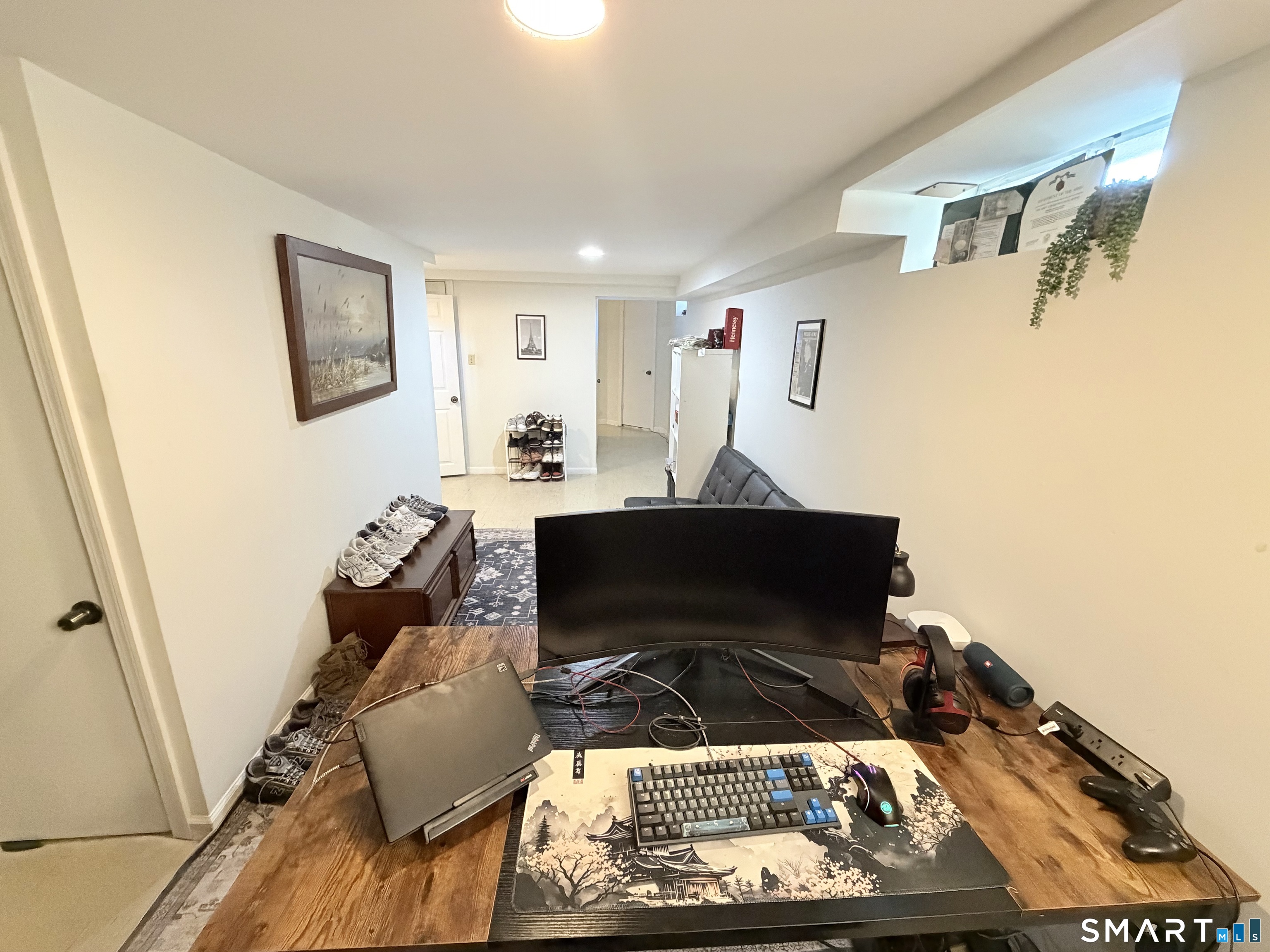 63 Peters Circle Property Photo 20
