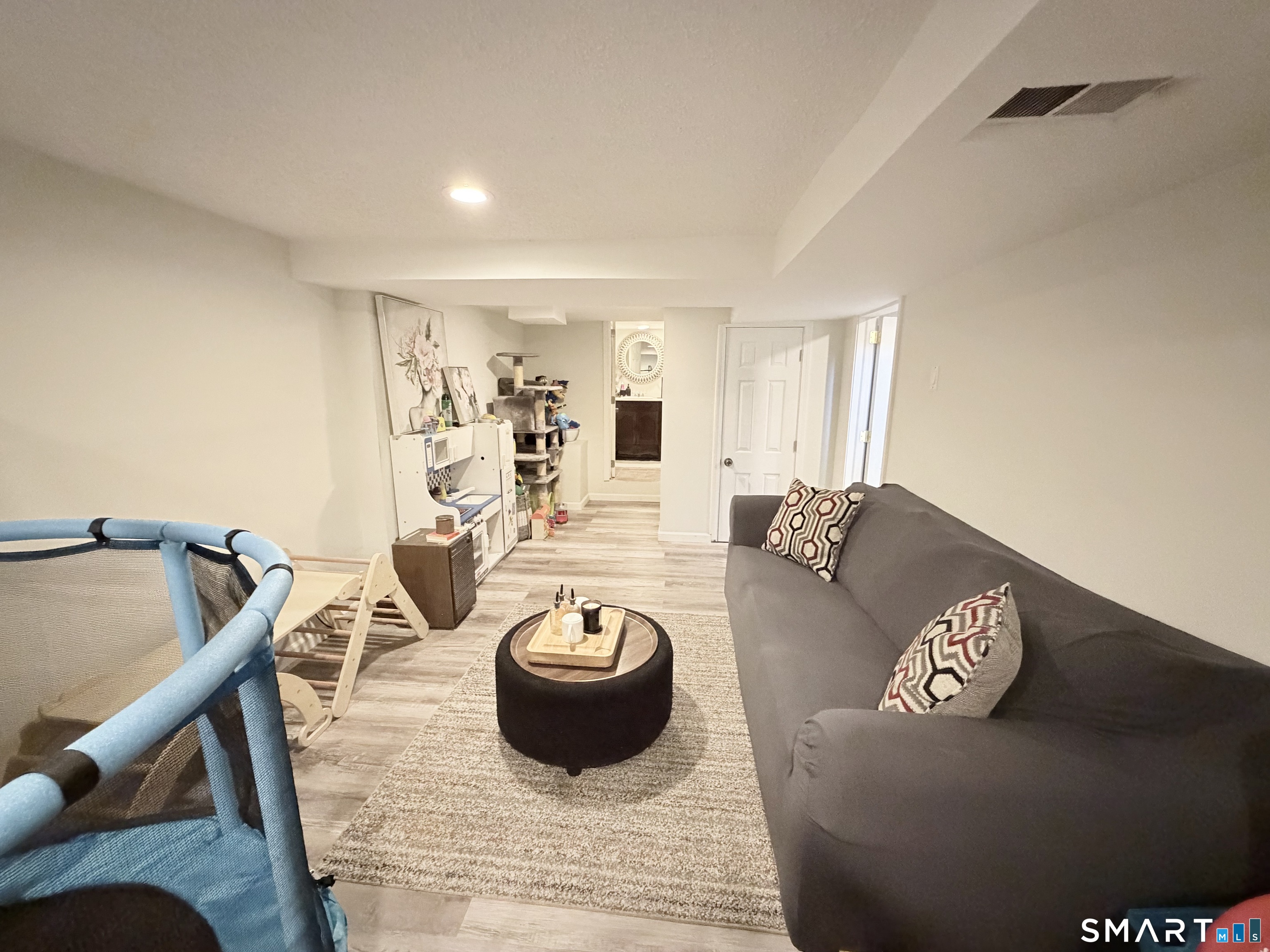 63 Peters Circle Property Photo 21
