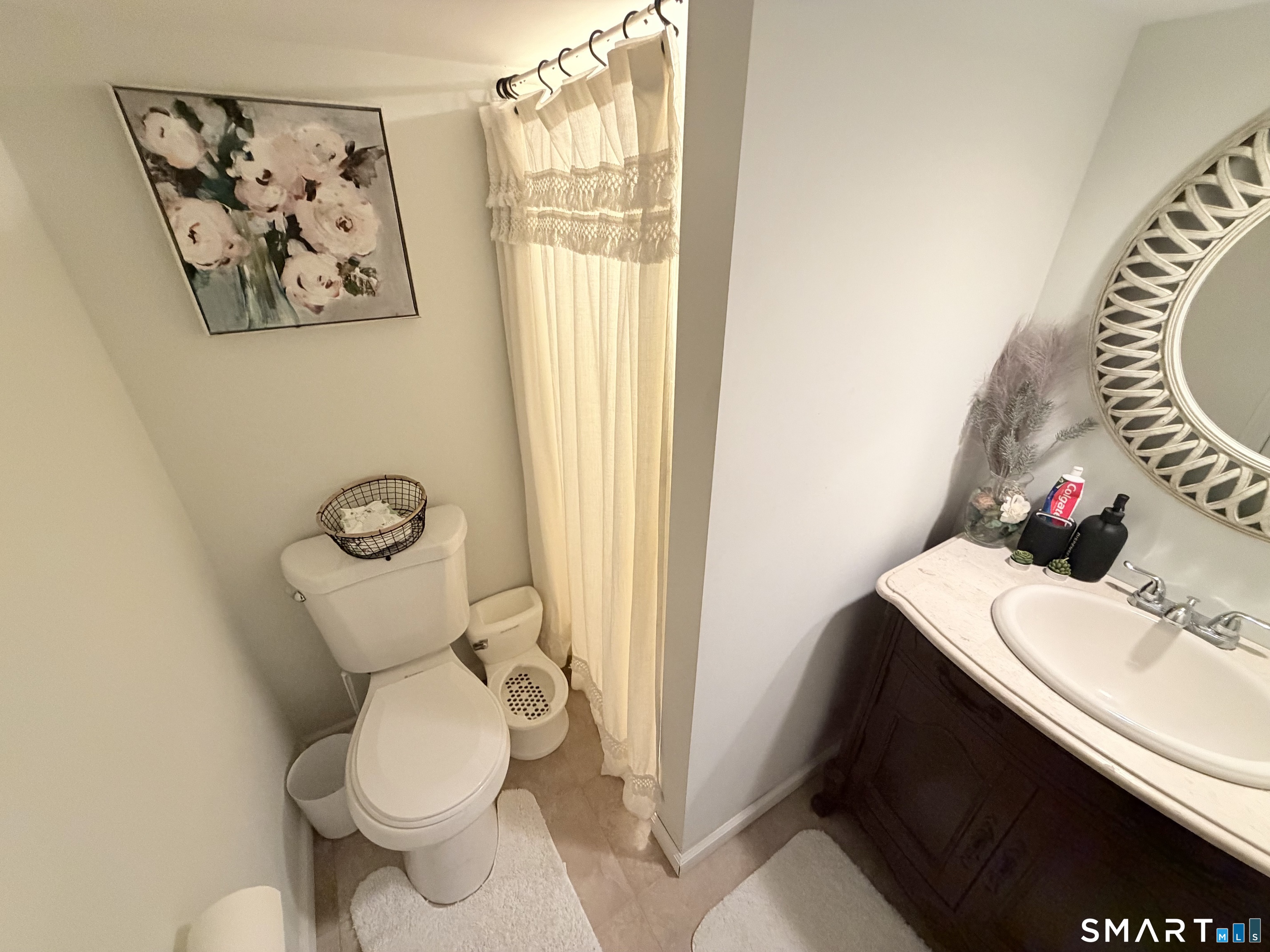 63 Peters Circle Property Photo 22