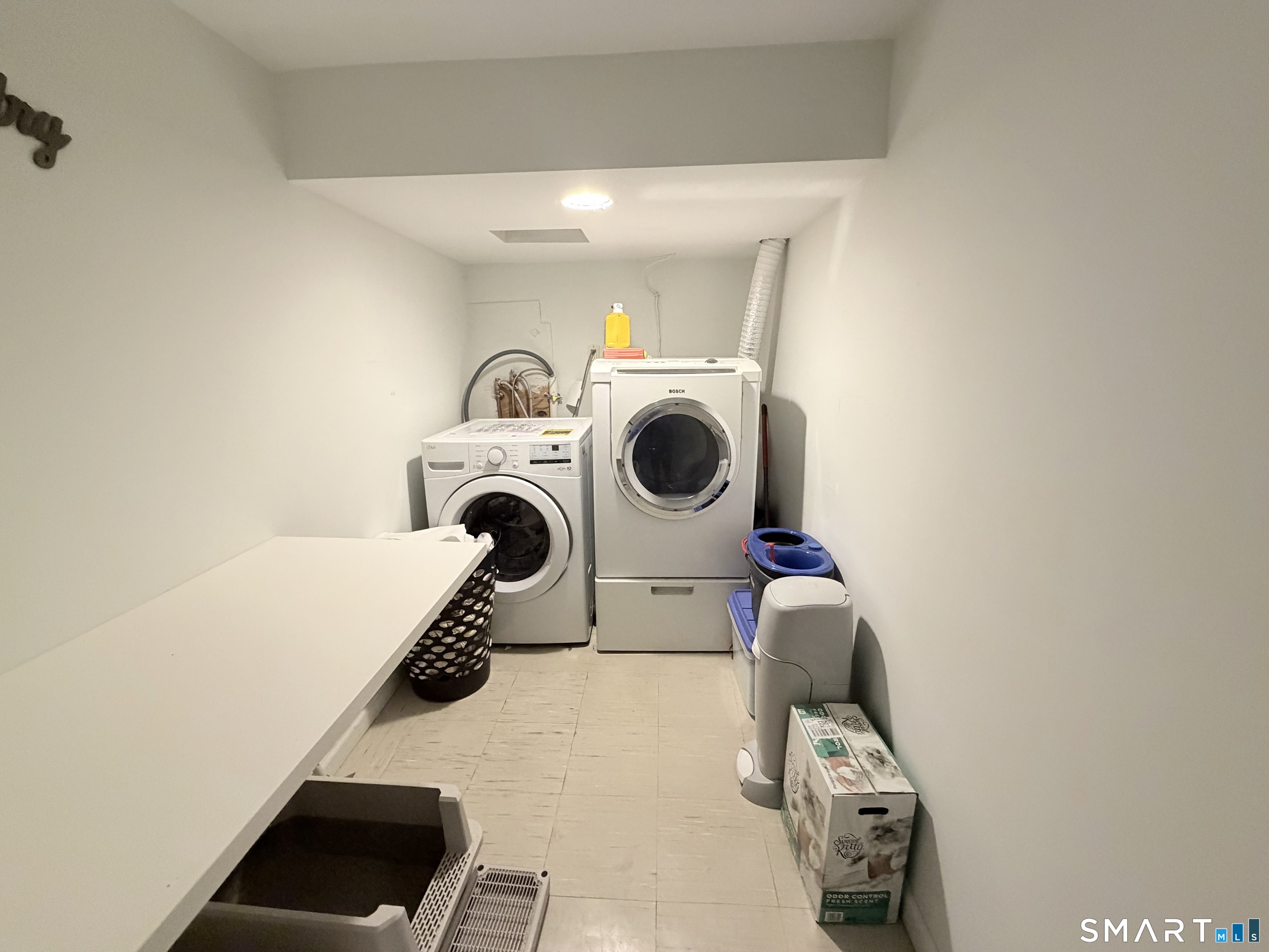 63 Peters Circle Property Photo 23