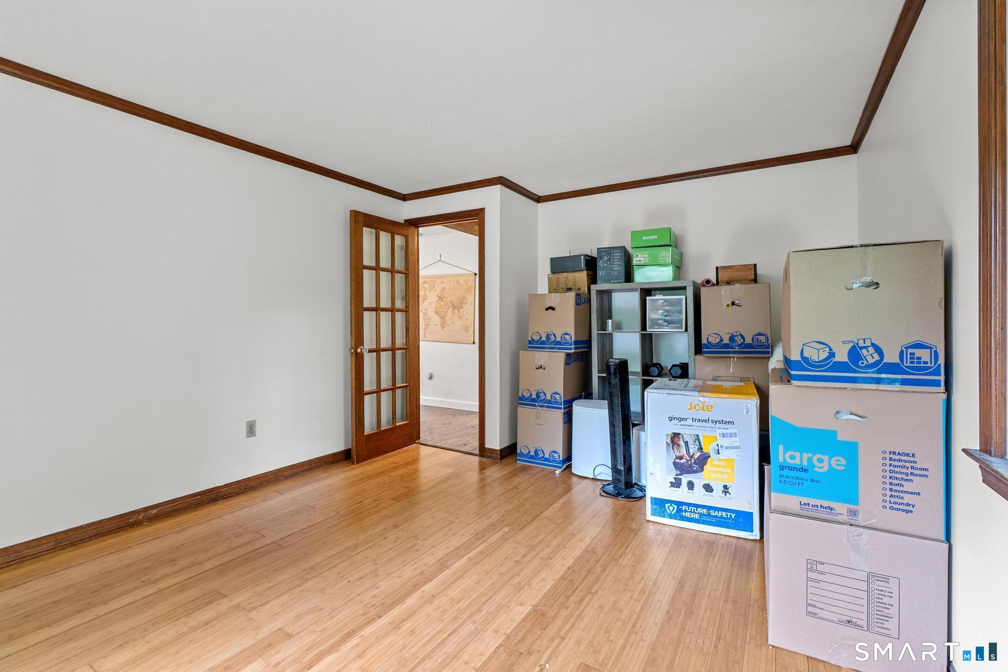 130 Rolling Hill Lane Property Photo 16