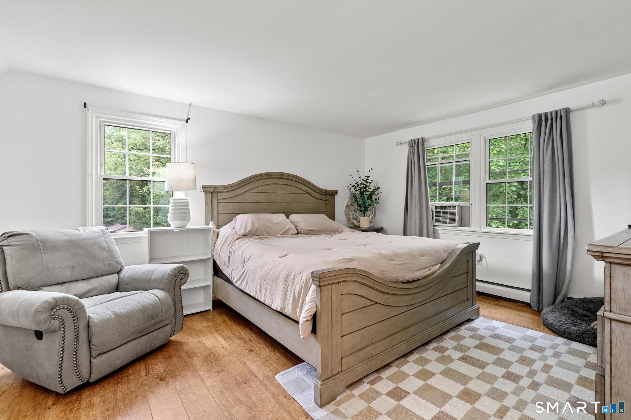 130 Rolling Hill Lane Property Photo 18