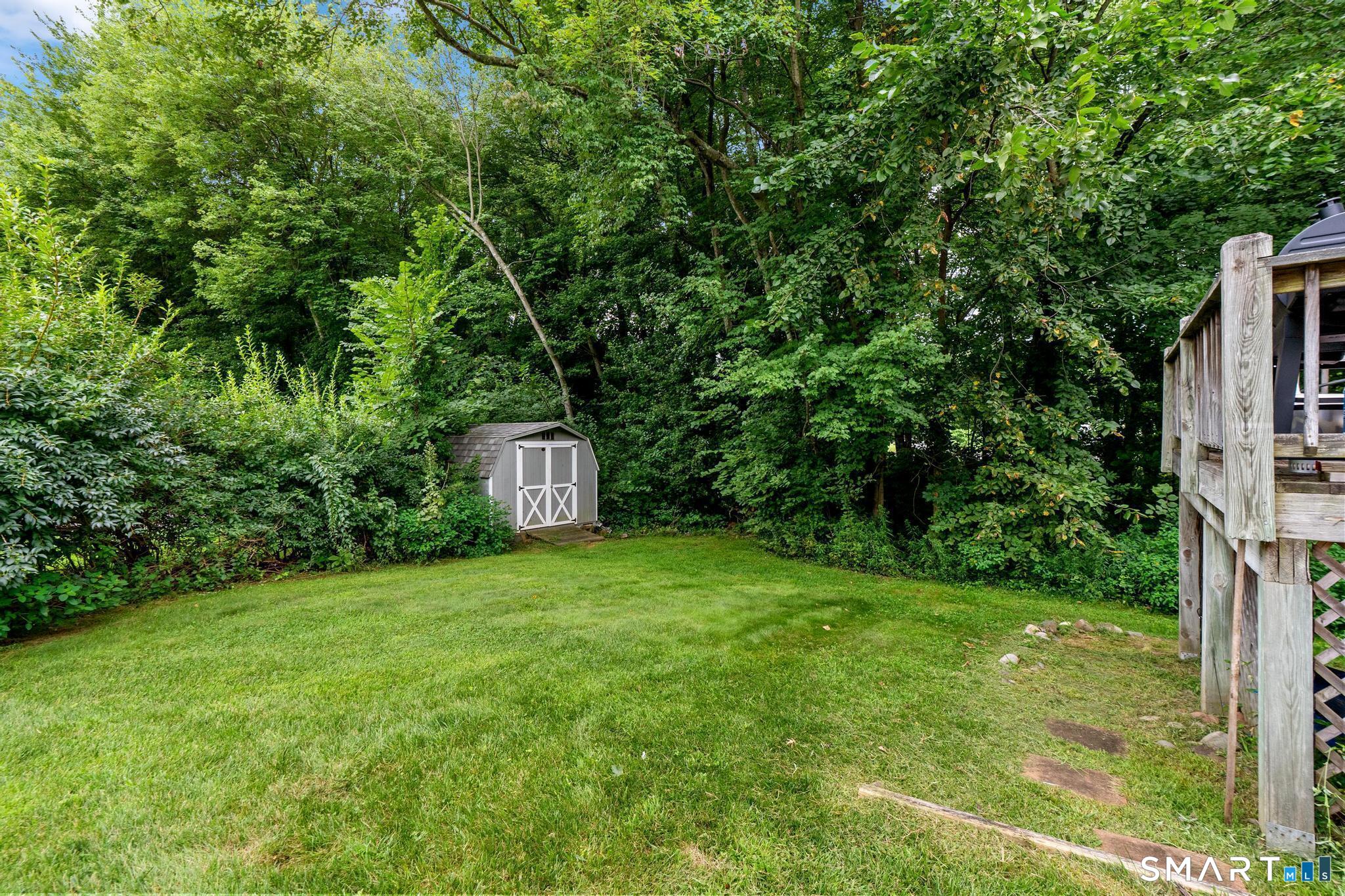 130 Rolling Hill Lane Property Photo 31