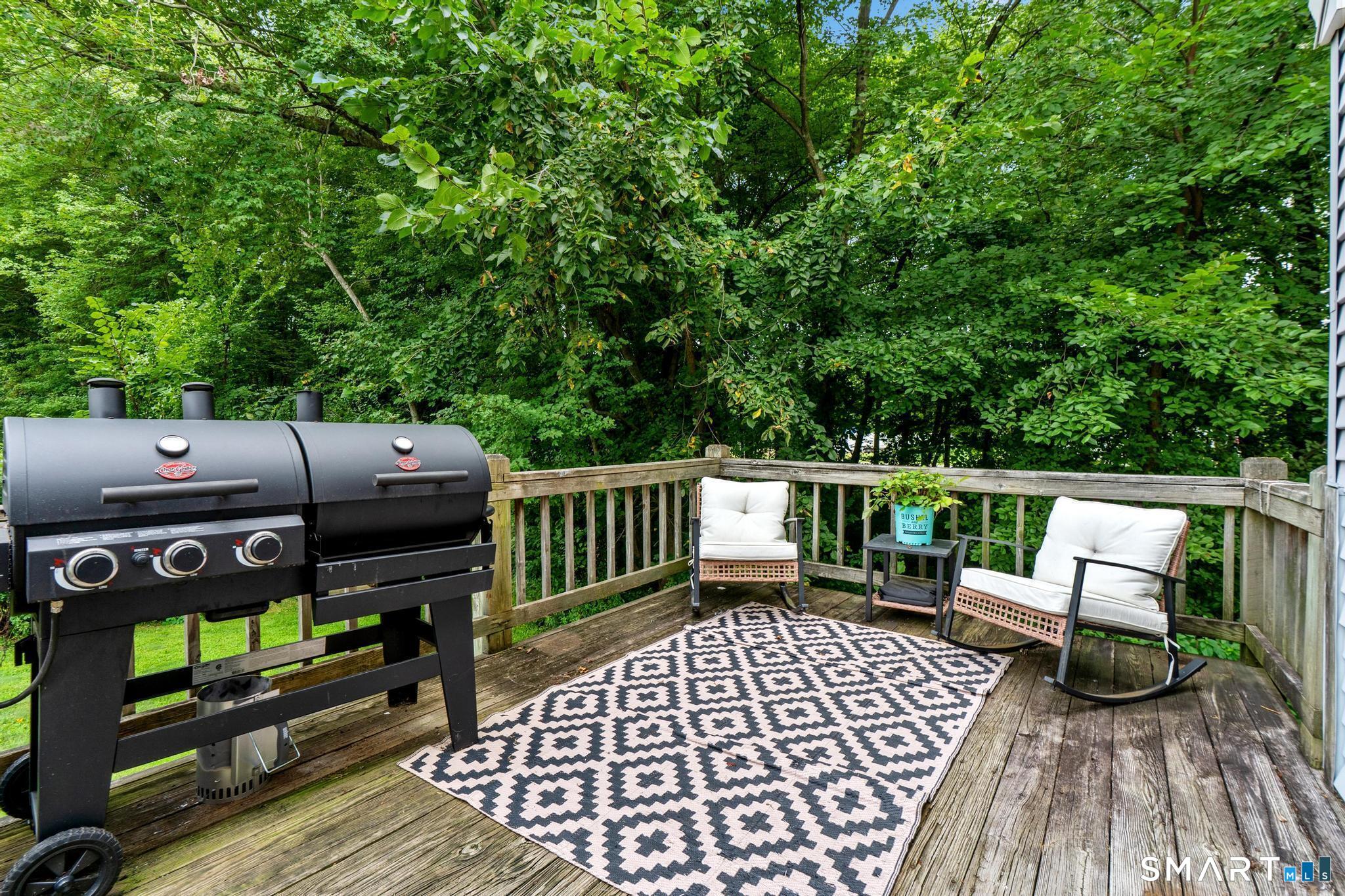 130 Rolling Hill Lane Property Photo 33