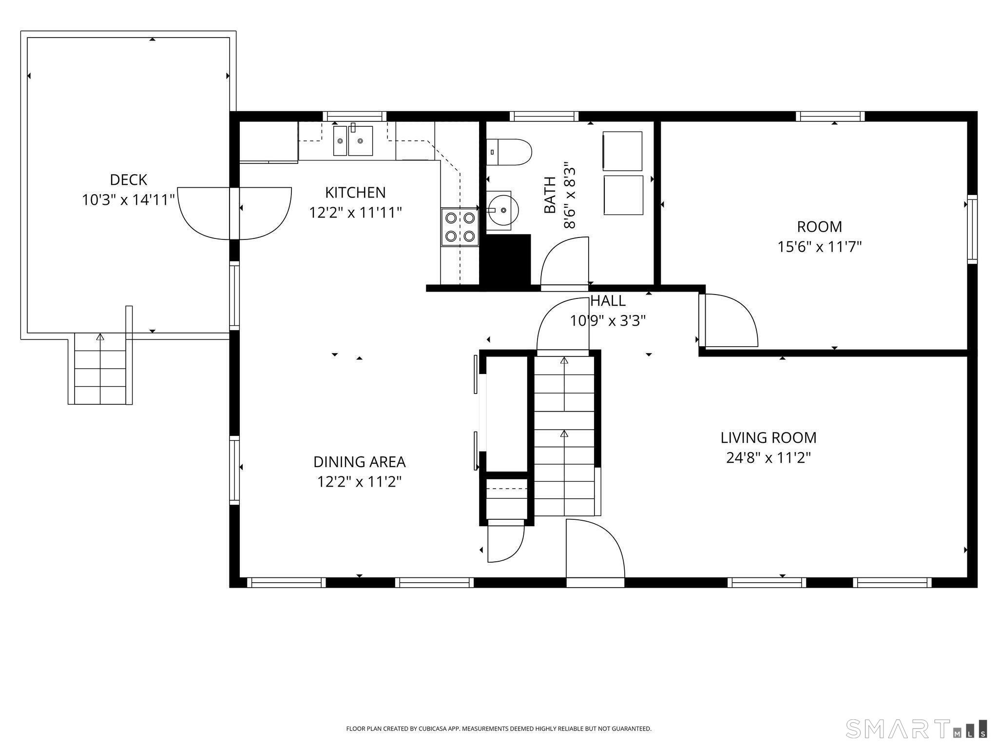 130 Rolling Hill Lane Property Photo 35