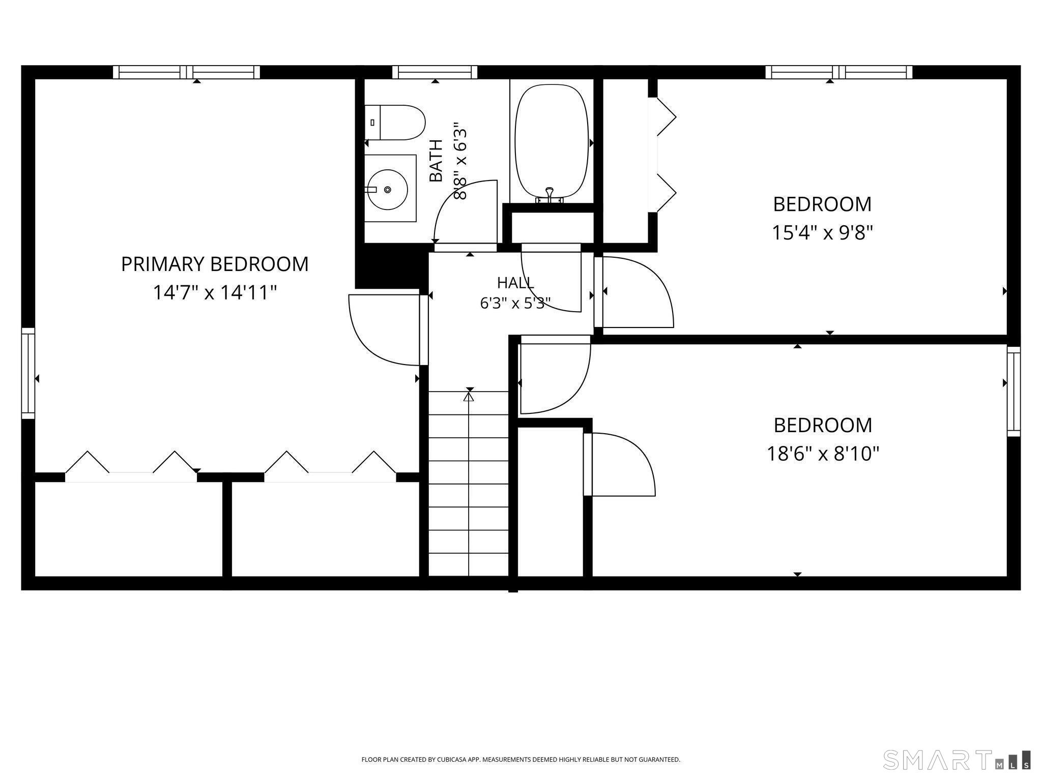 130 Rolling Hill Lane Property Photo 36