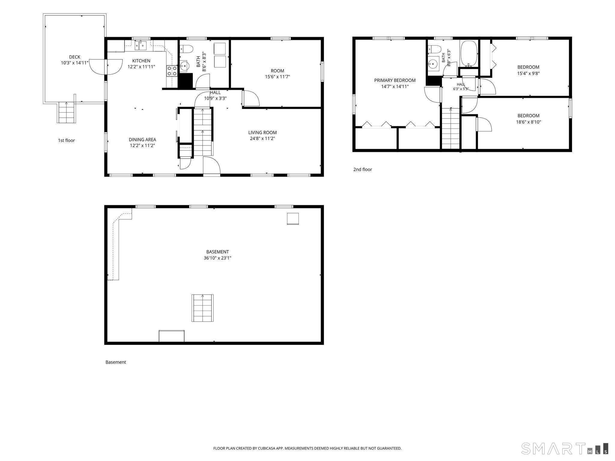 130 Rolling Hill Lane Property Photo 37