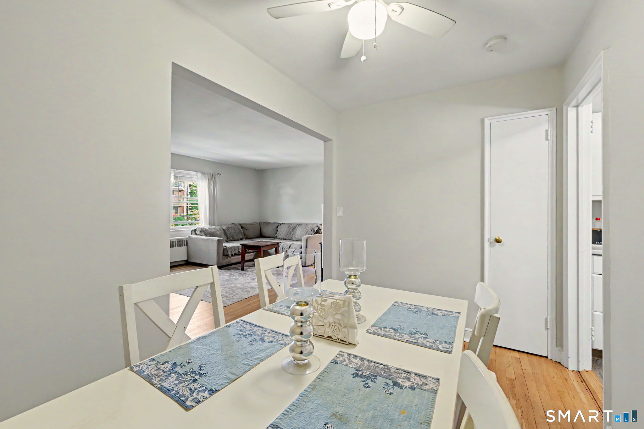 108 Strawberry Hill 3 Avenue Property Photo 10