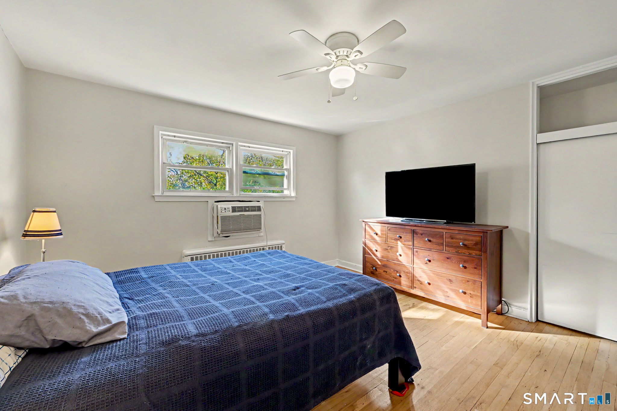 108 Strawberry Hill 3 Avenue Property Photo 13