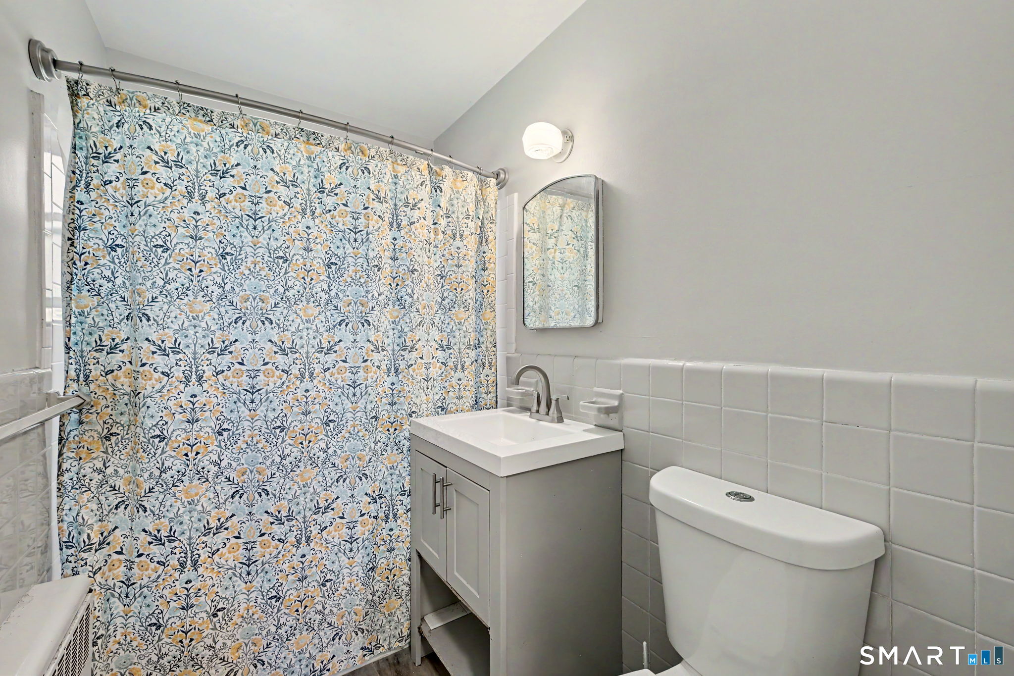 108 Strawberry Hill 3 Avenue Property Photo 14