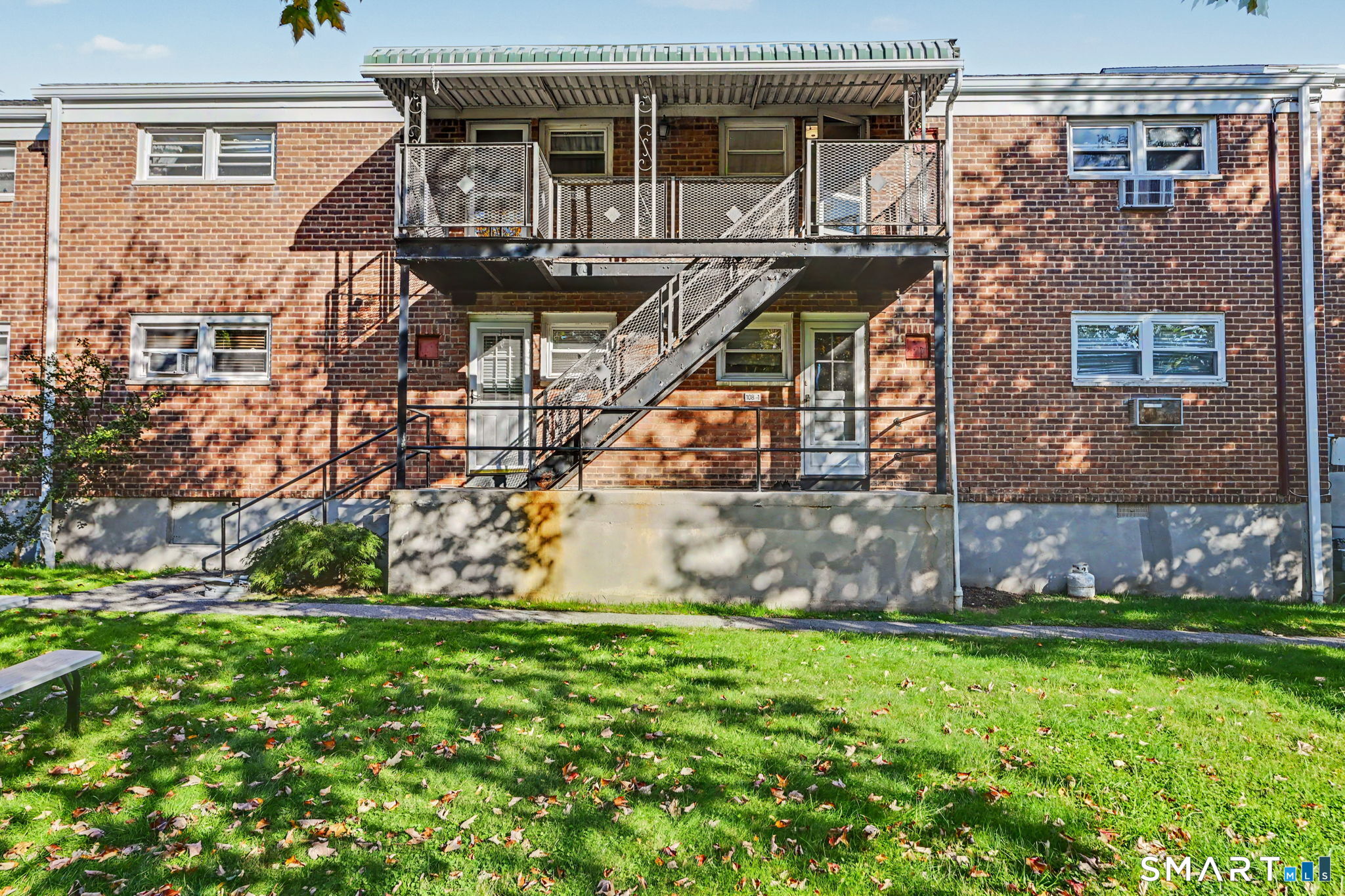 108 Strawberry Hill 3 Avenue Property Photo 18