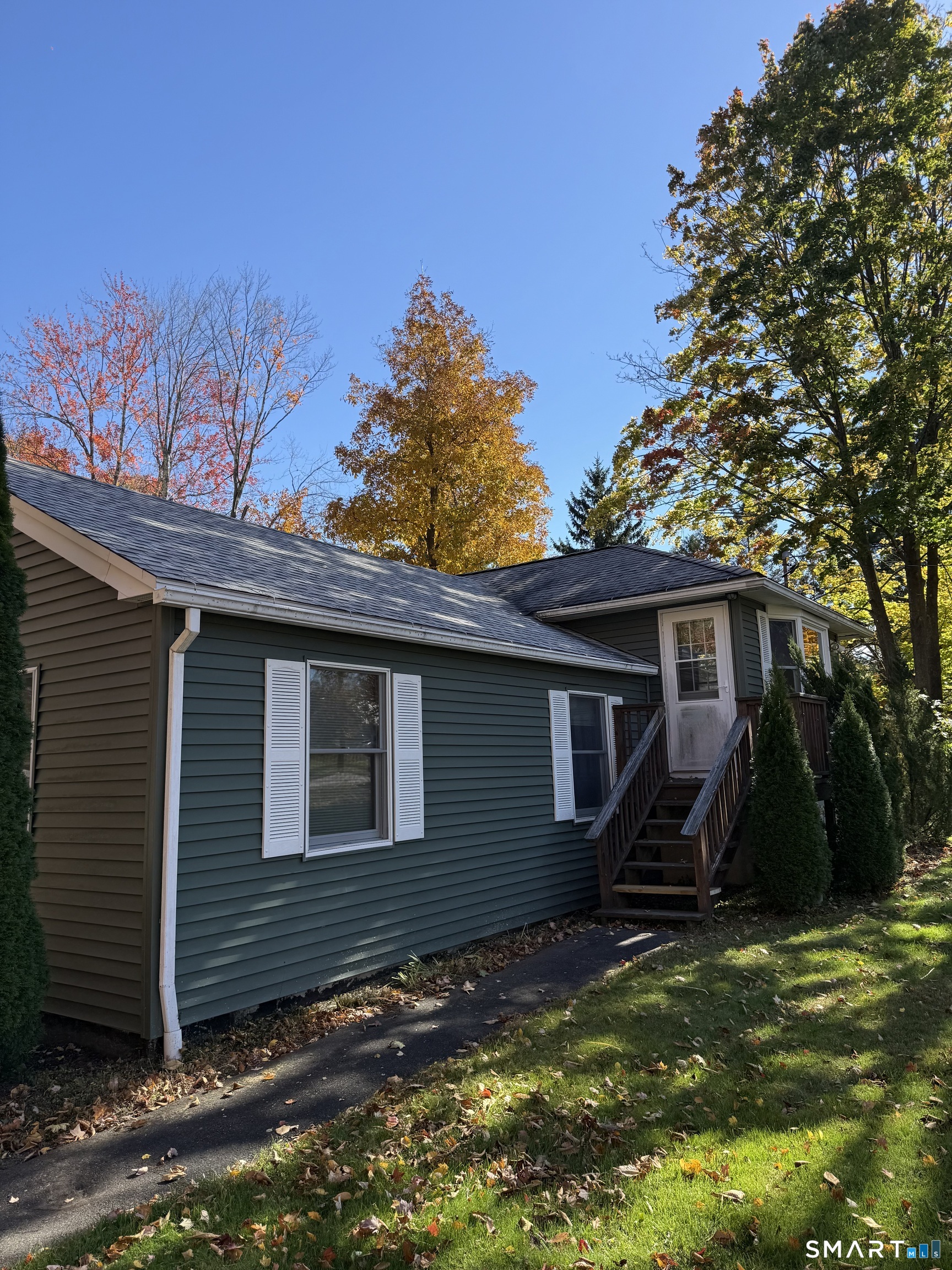 90 Campville Road Property Photo 2
