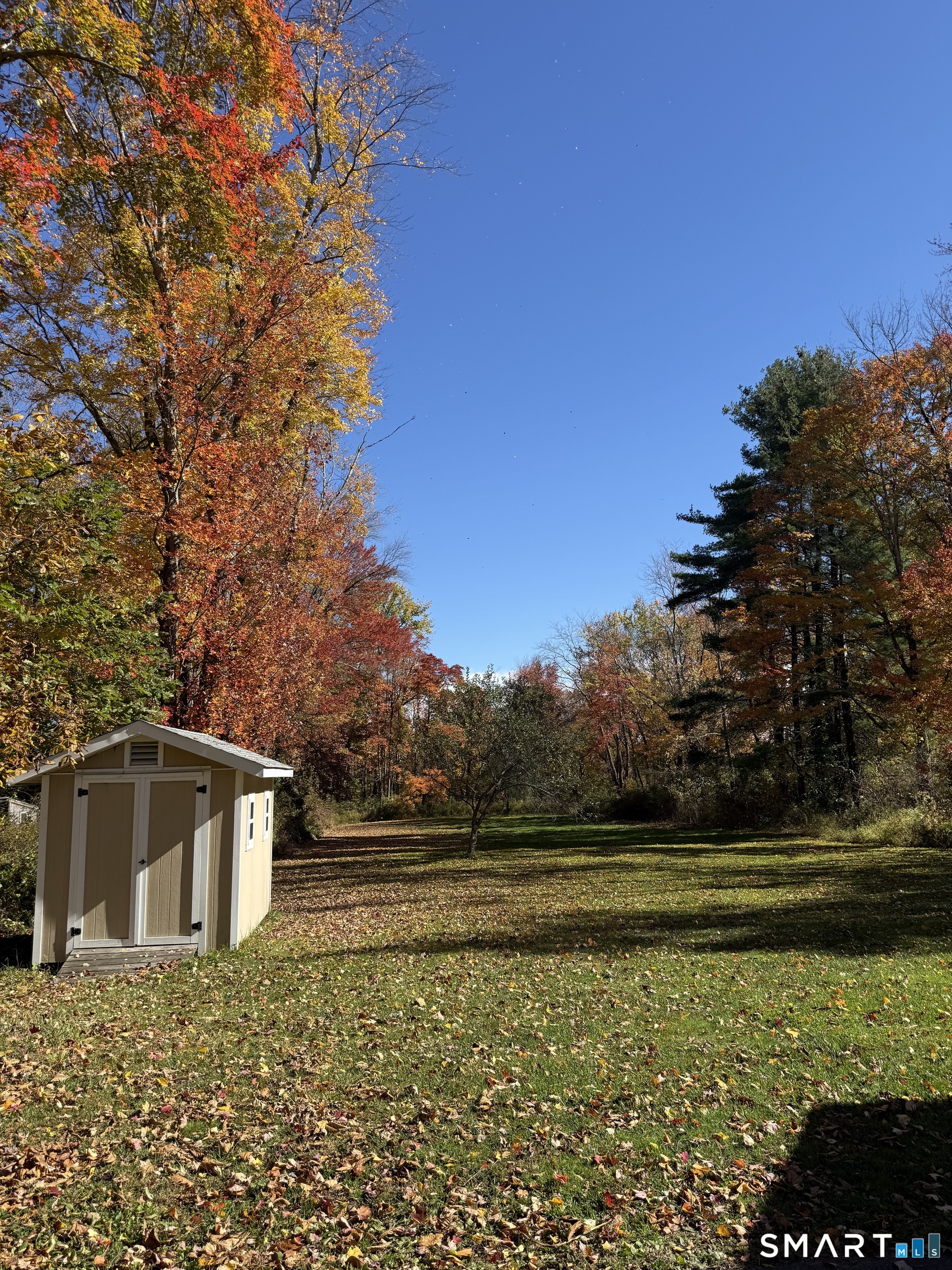 90 Campville Road Property Photo 3