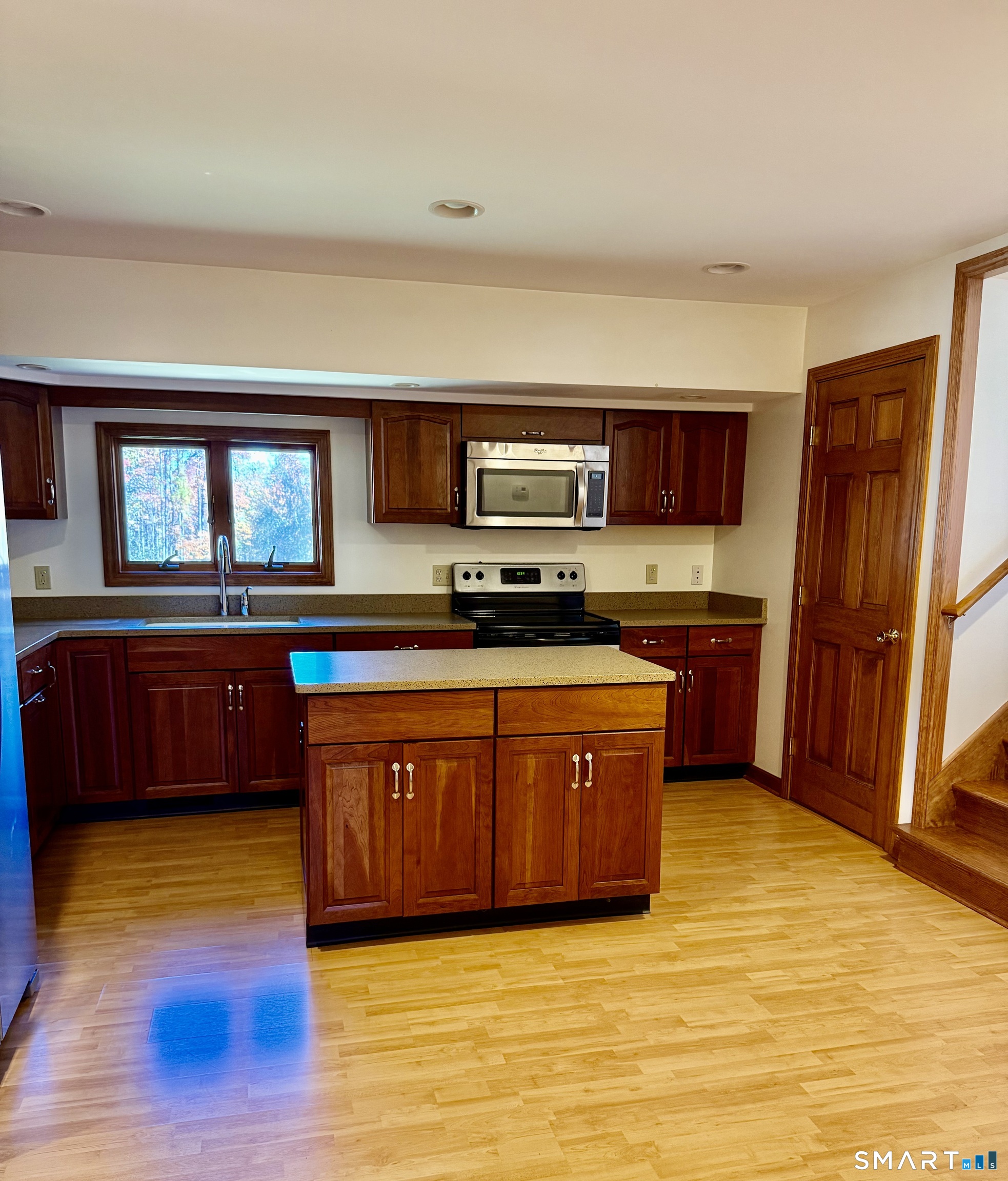 90 Campville Road Property Photo 5