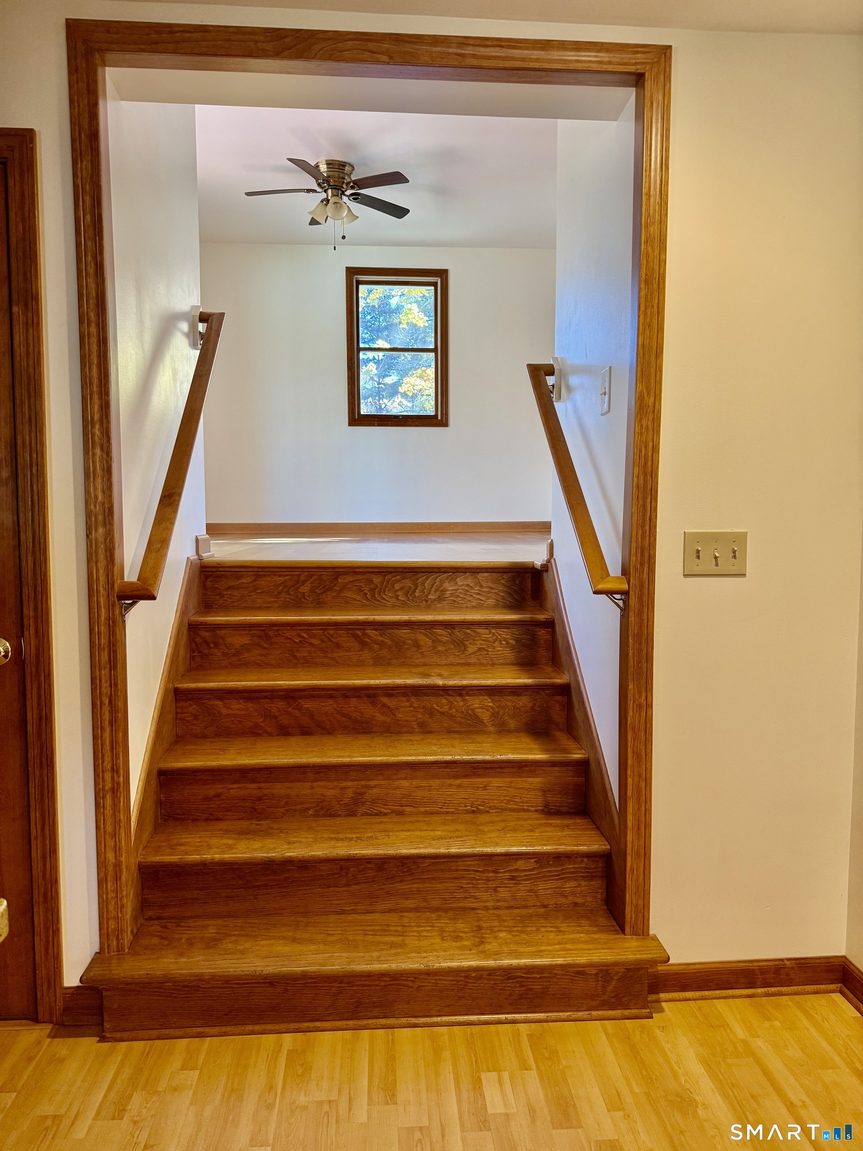 90 Campville Road Property Photo 6