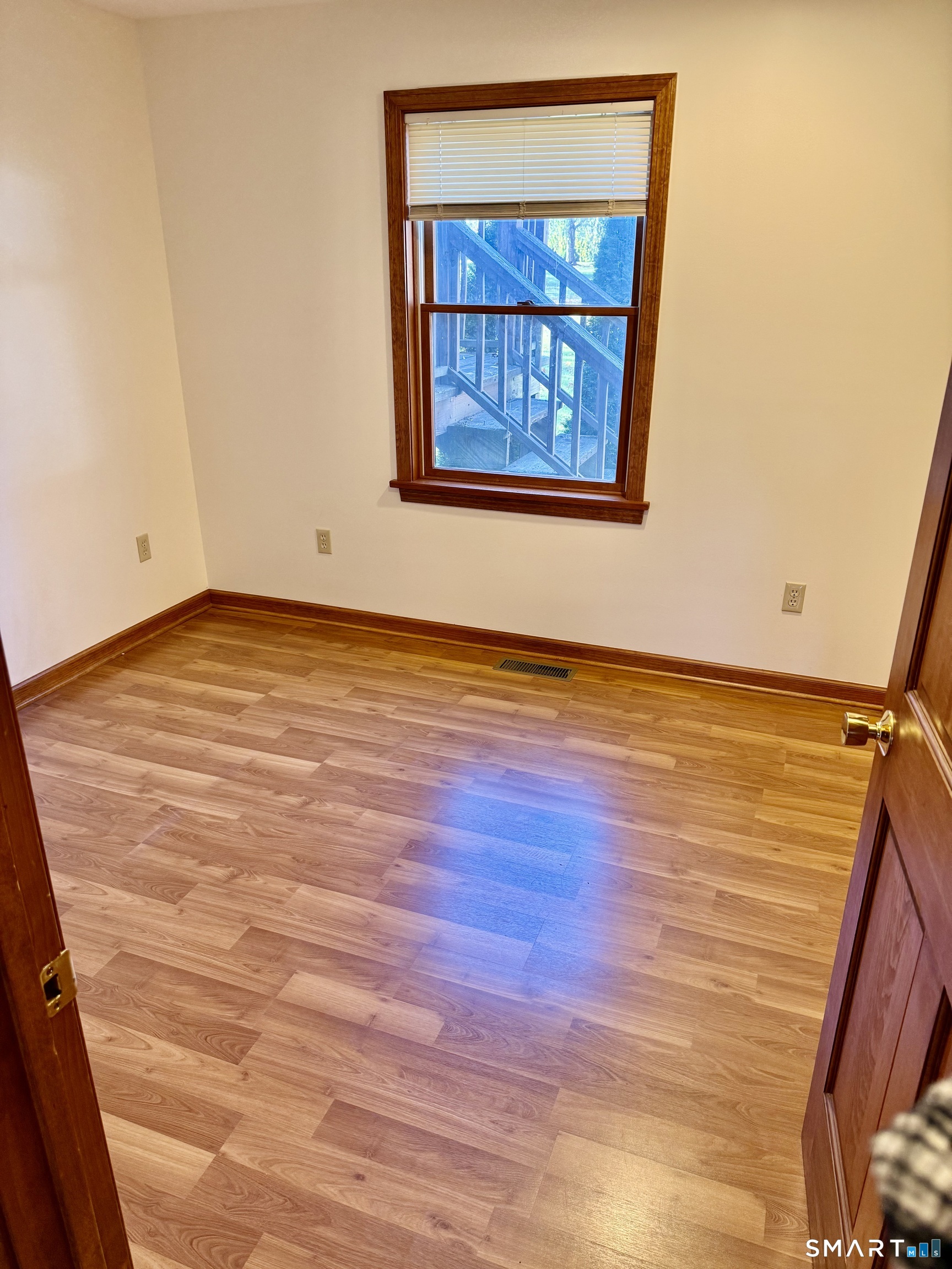 90 Campville Road Property Photo 8