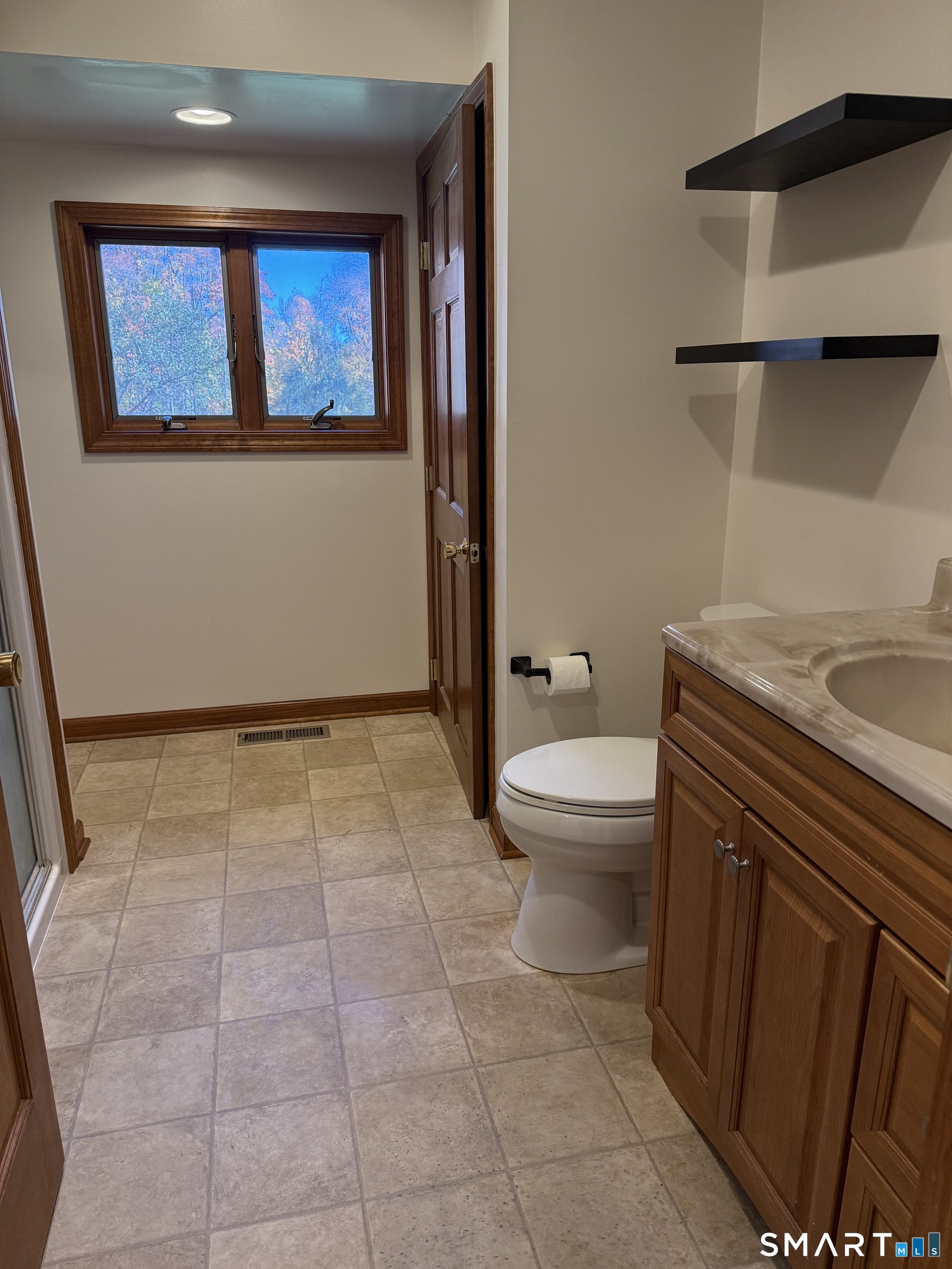 90 Campville Road Property Photo 9