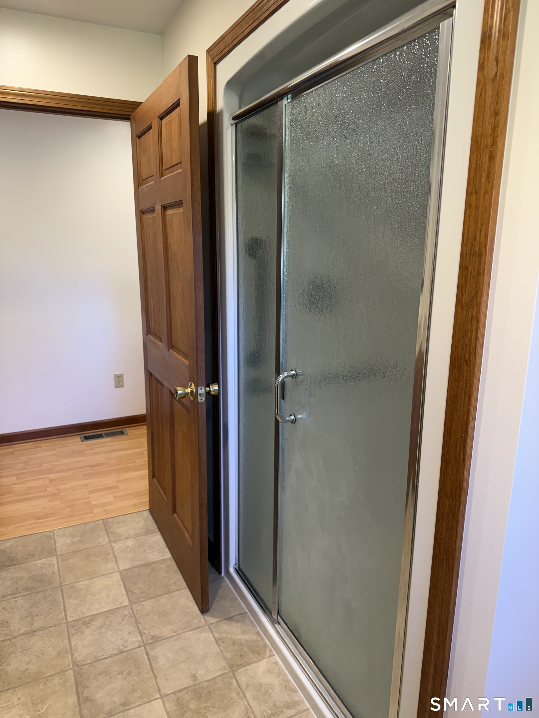 90 Campville Road Property Photo 11
