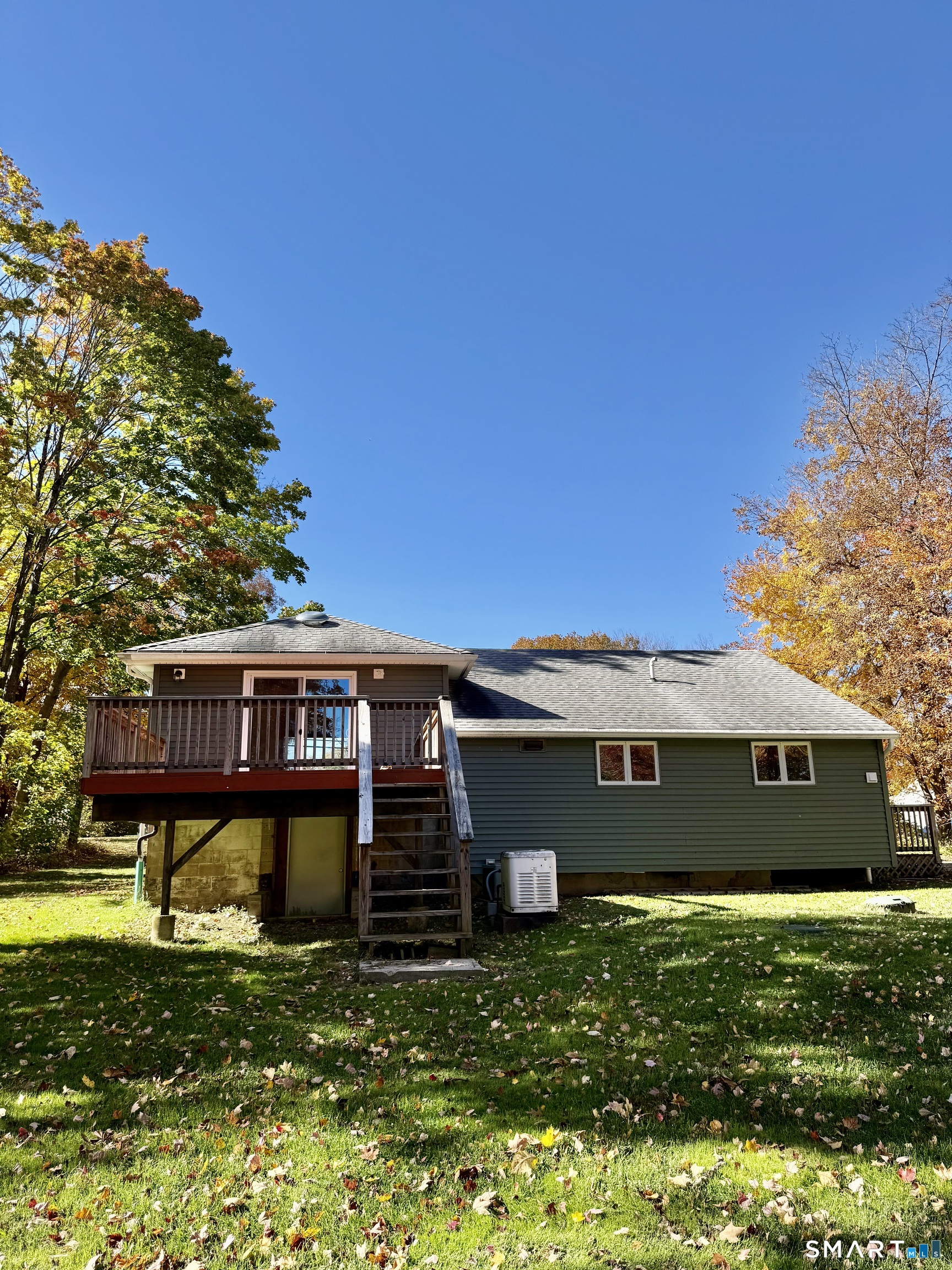 90 Campville Road Property Photo 14
