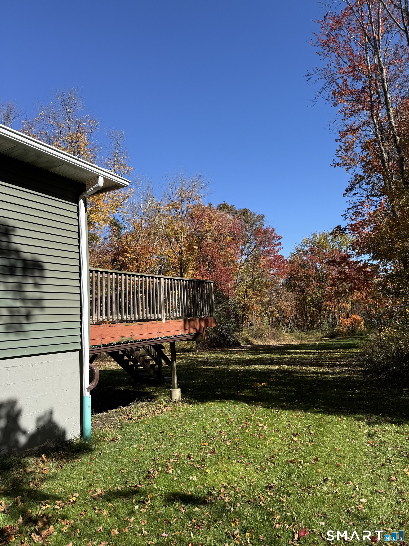 90 Campville Road Property Photo 15