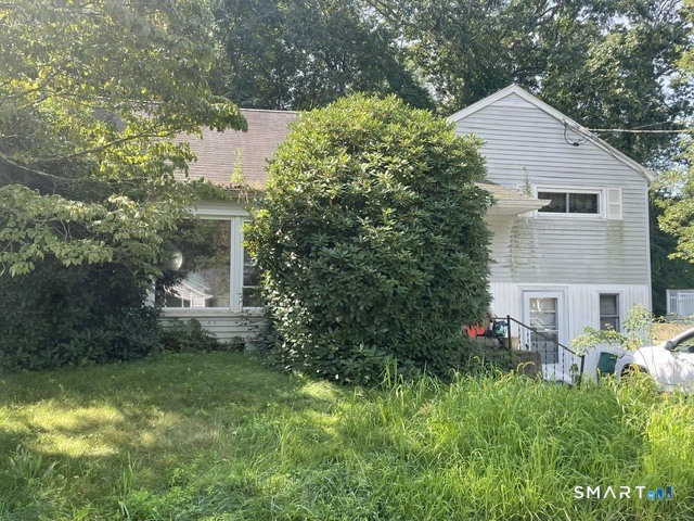 33 First Avenue Property Photo 1