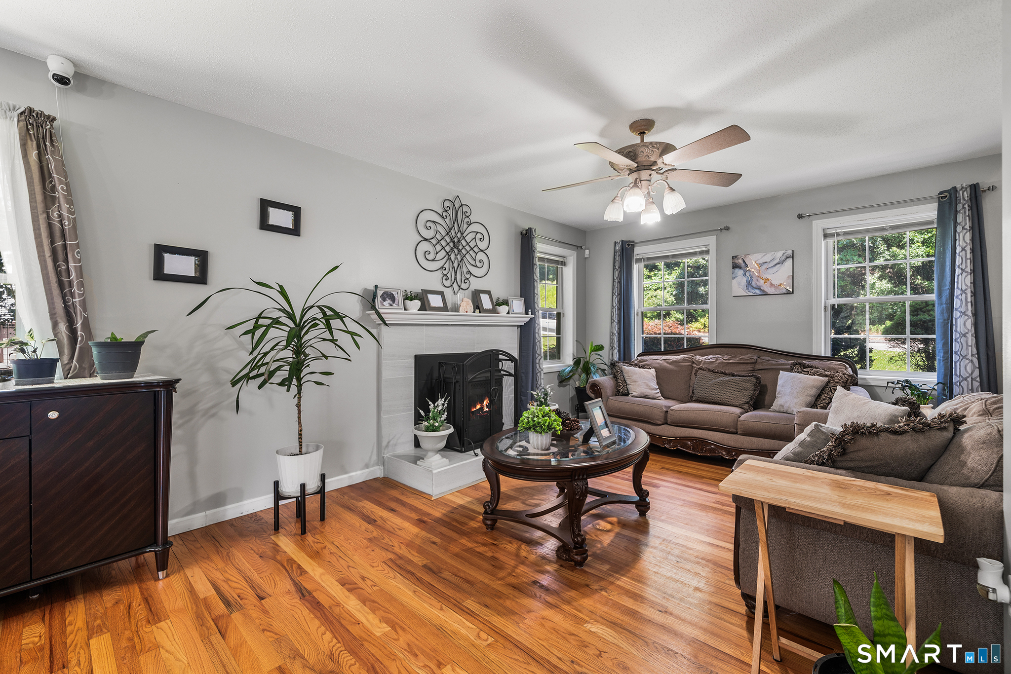 187 Cariati Boulevard Property Photo 3