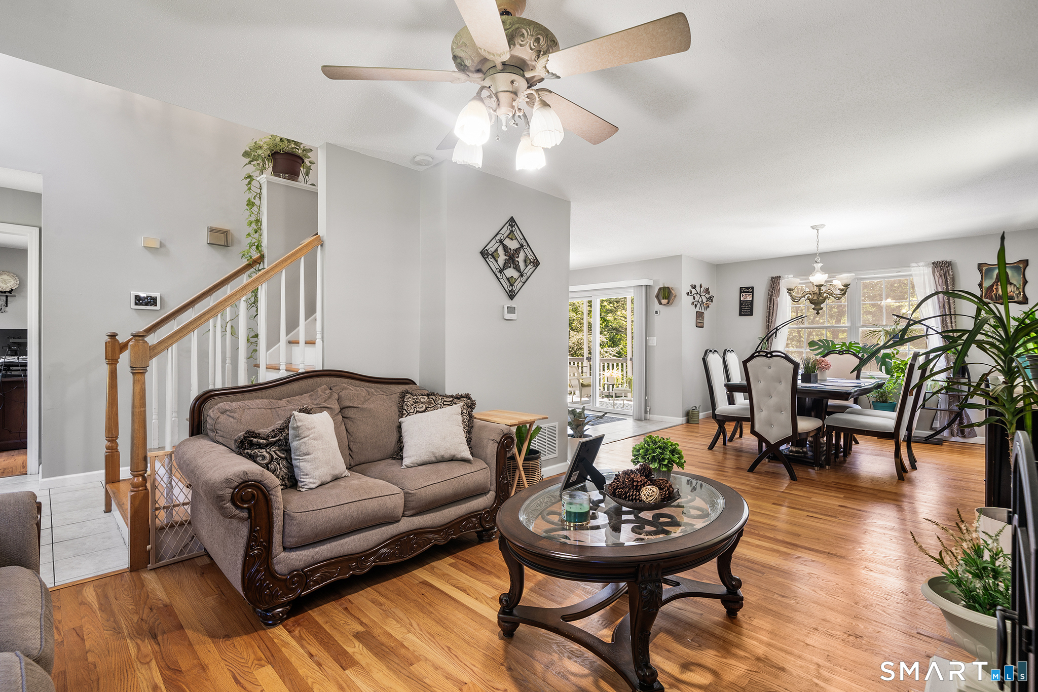 187 Cariati Boulevard Property Photo 4