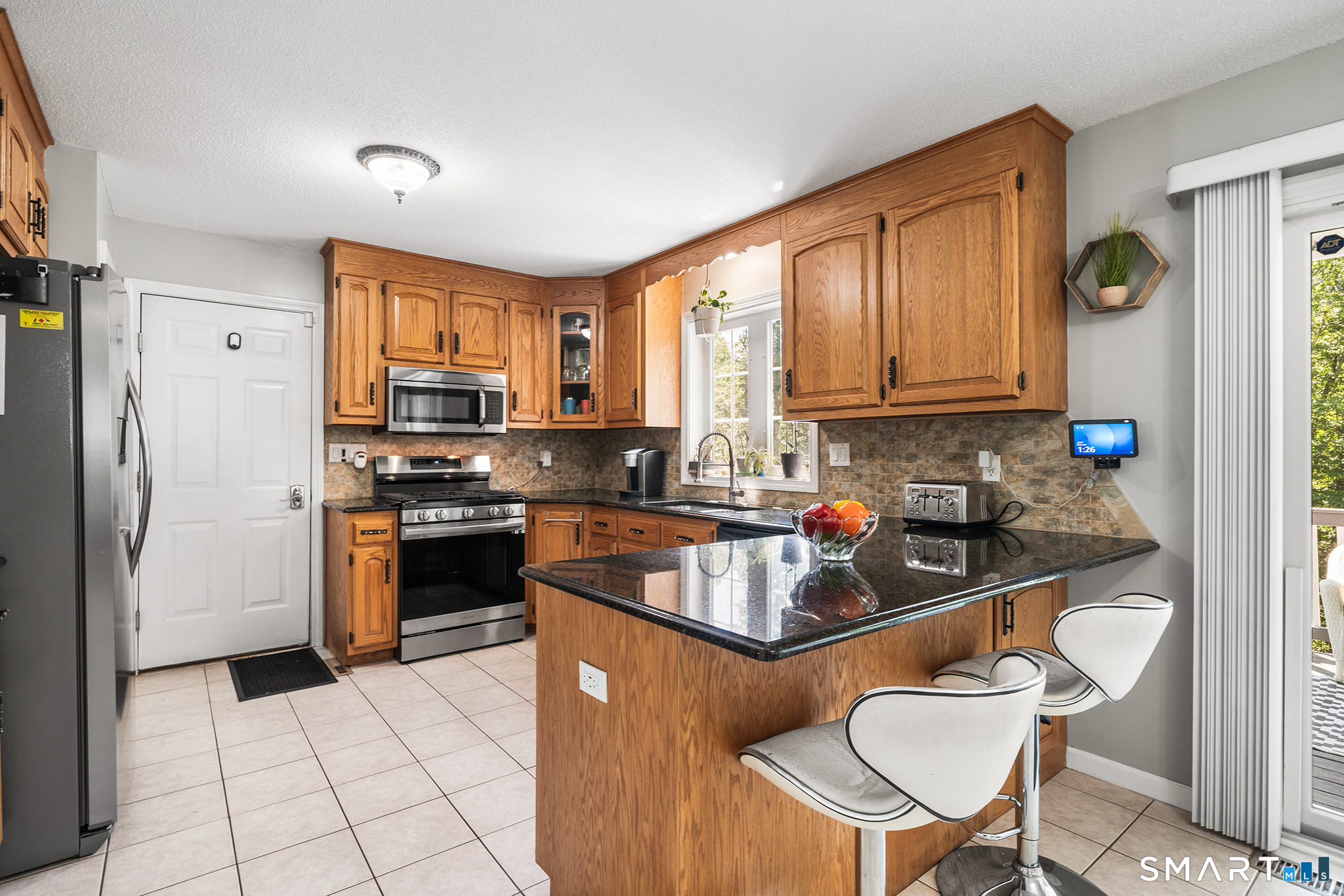 187 Cariati Boulevard Property Photo 6
