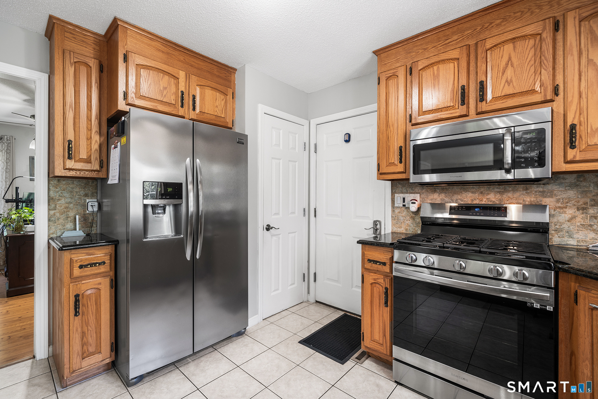 187 Cariati Boulevard Property Photo 8