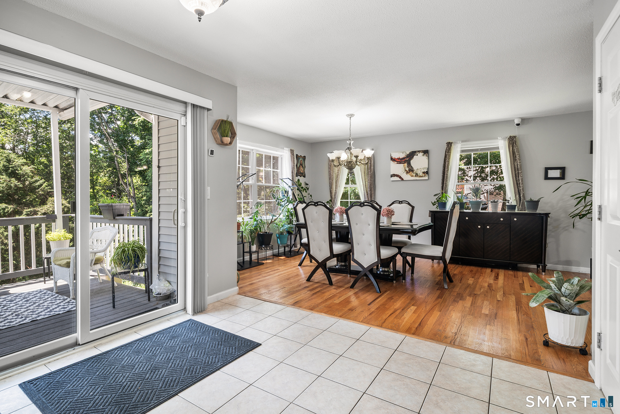 187 Cariati Boulevard Property Photo 10