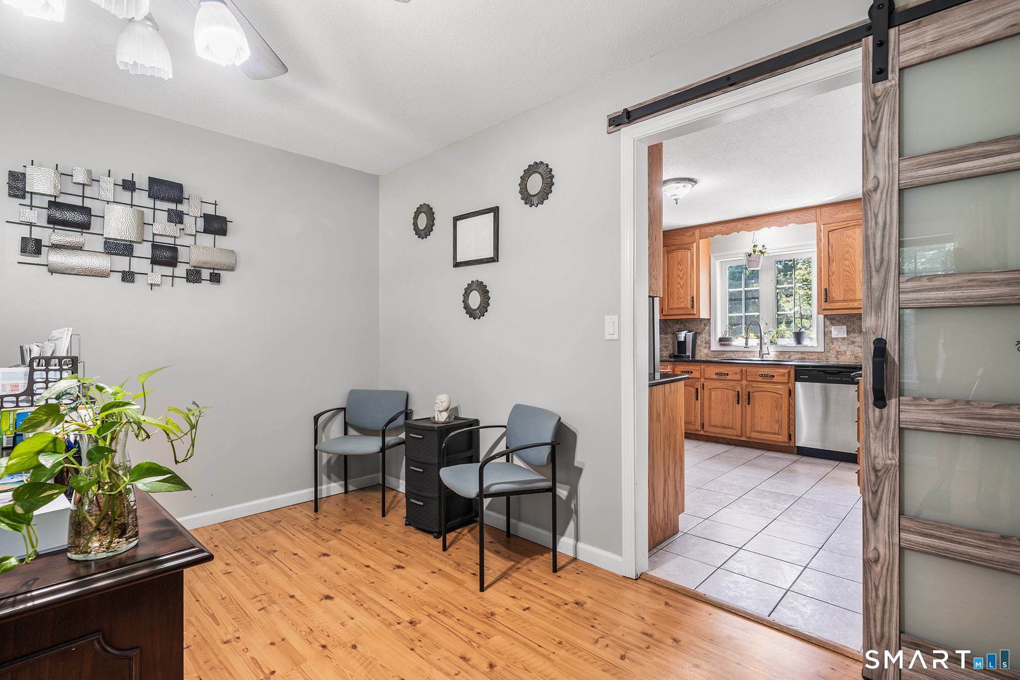 187 Cariati Boulevard Property Photo 12