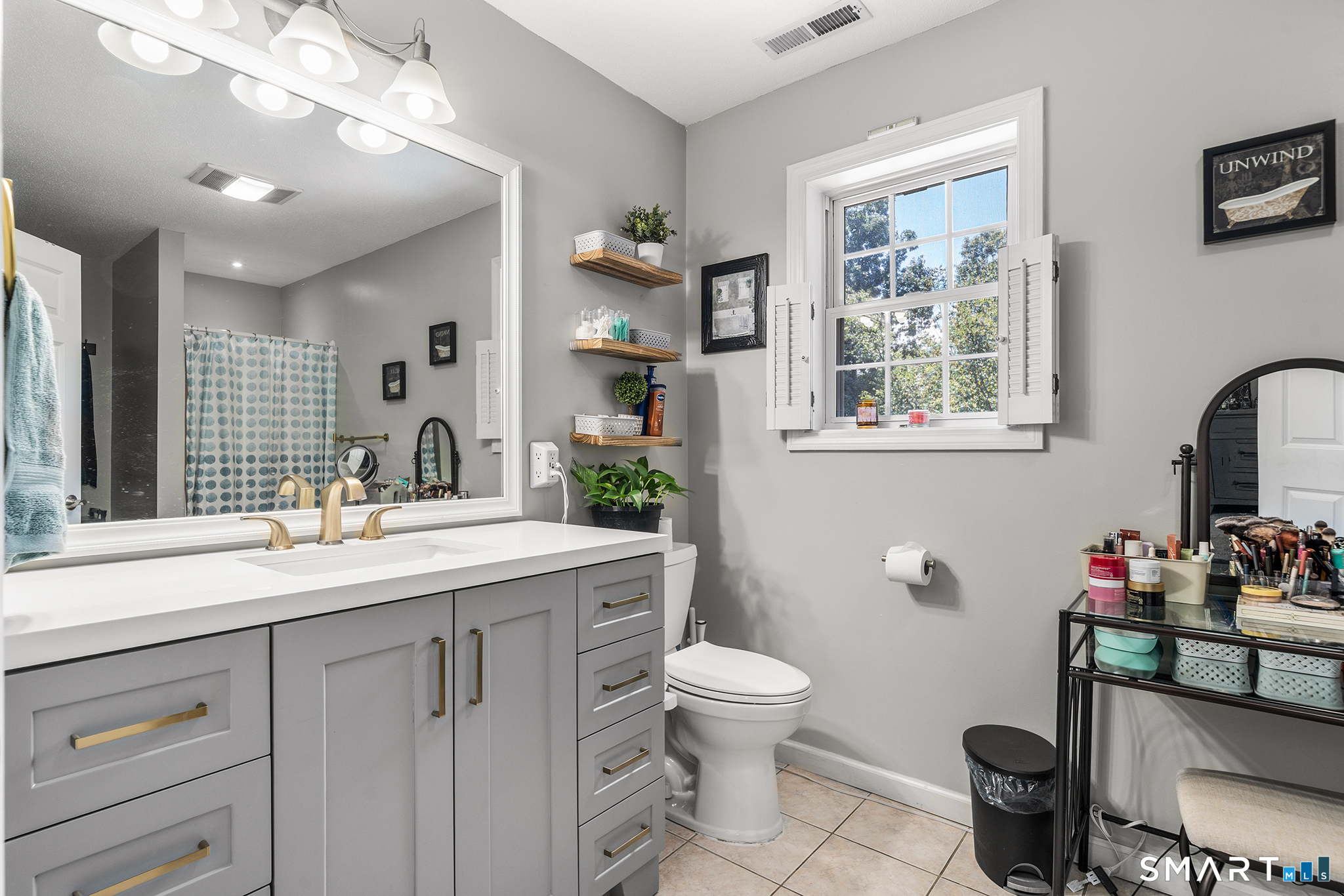 187 Cariati Boulevard Property Photo 16