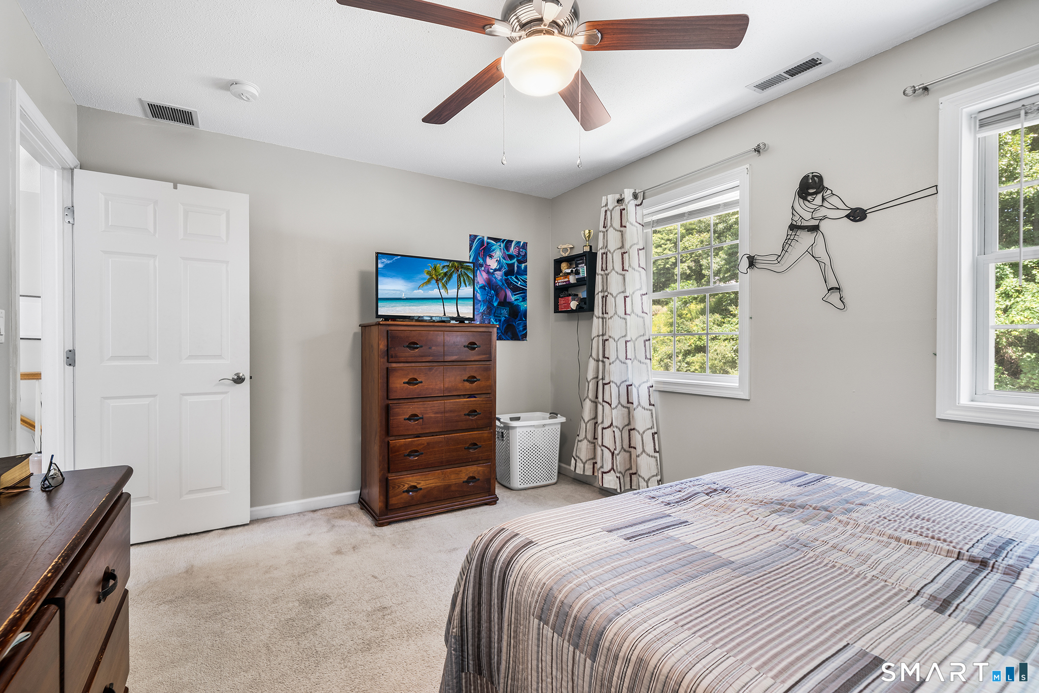 187 Cariati Boulevard Property Photo 18