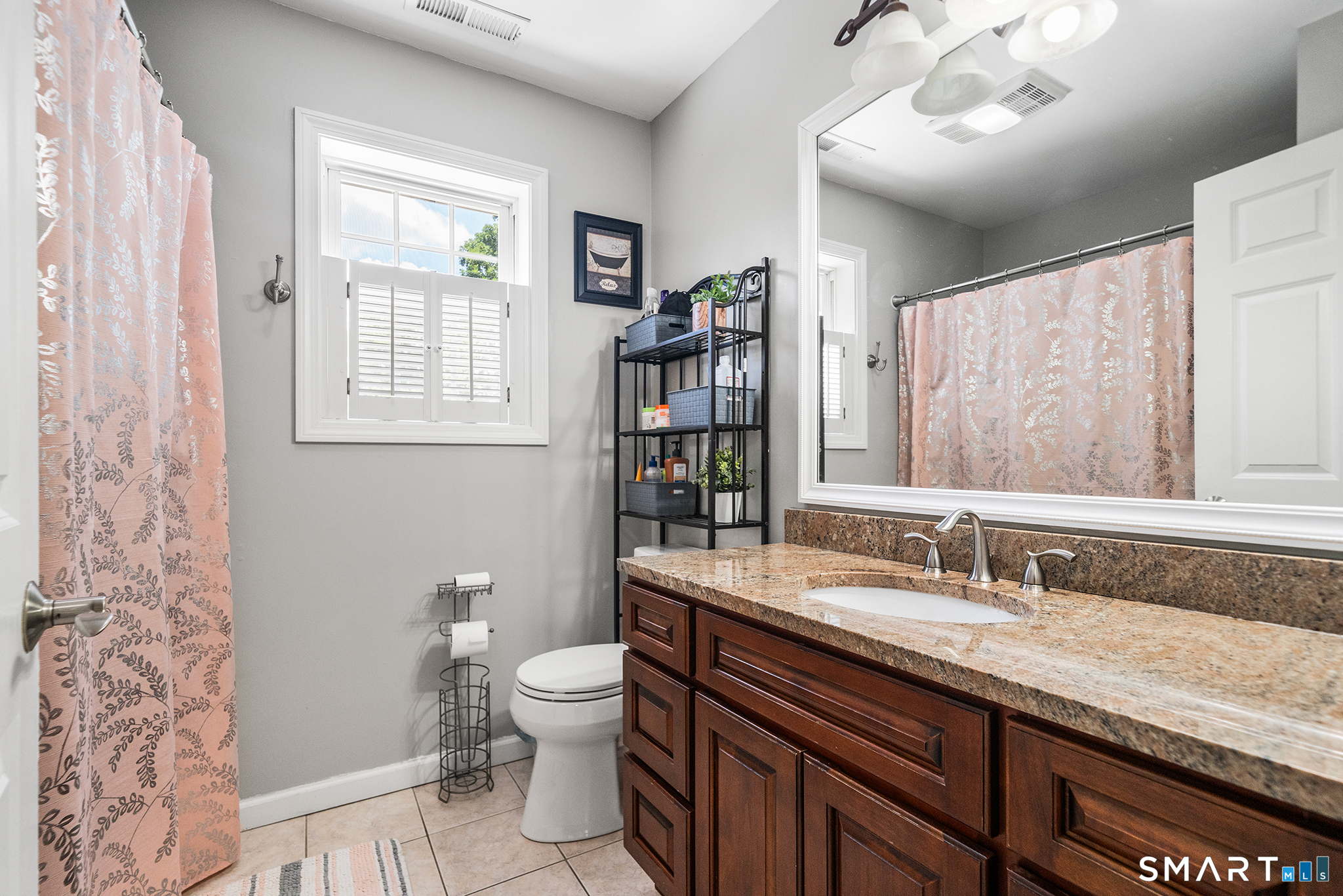 187 Cariati Boulevard Property Photo 19