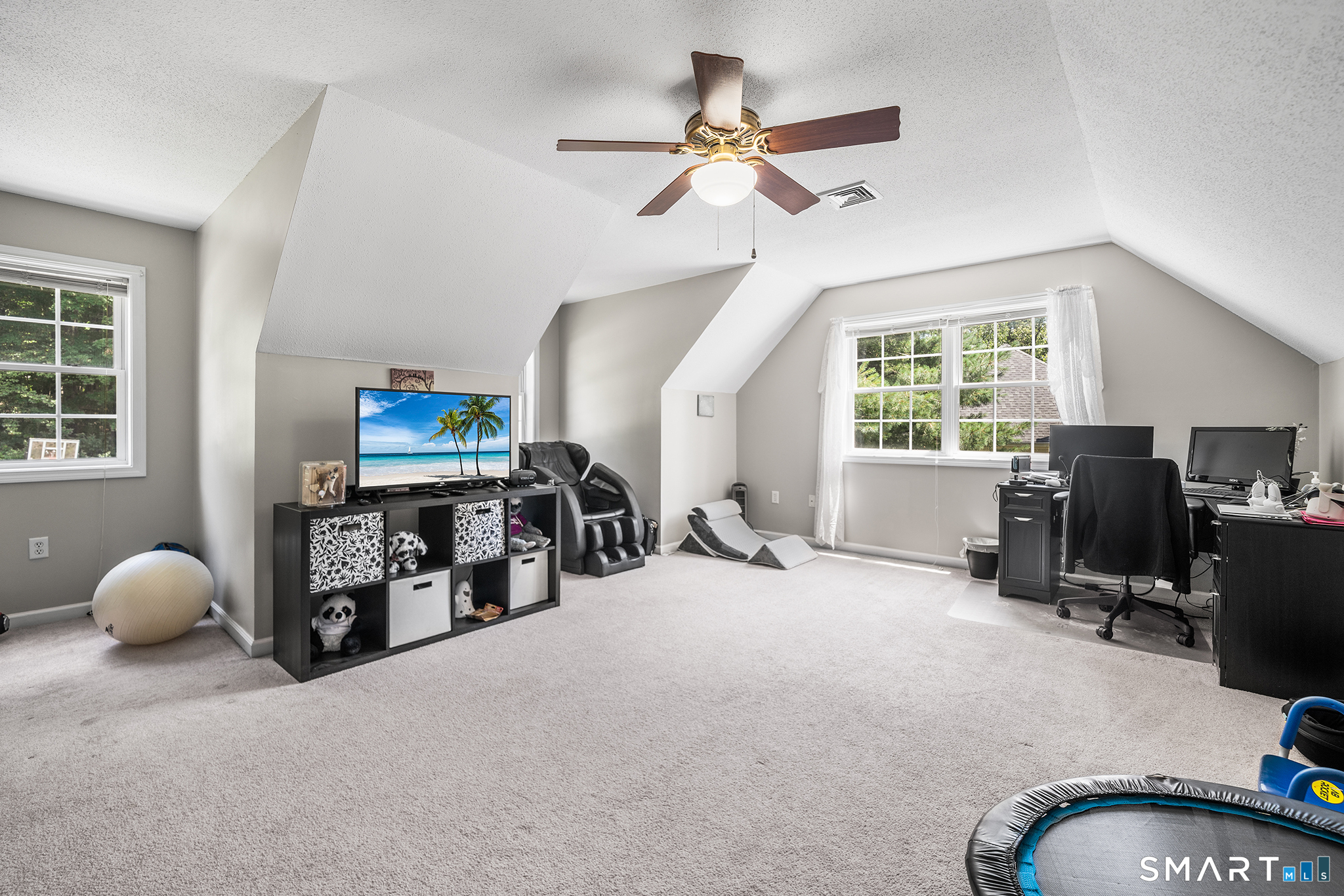 187 Cariati Boulevard Property Photo 21