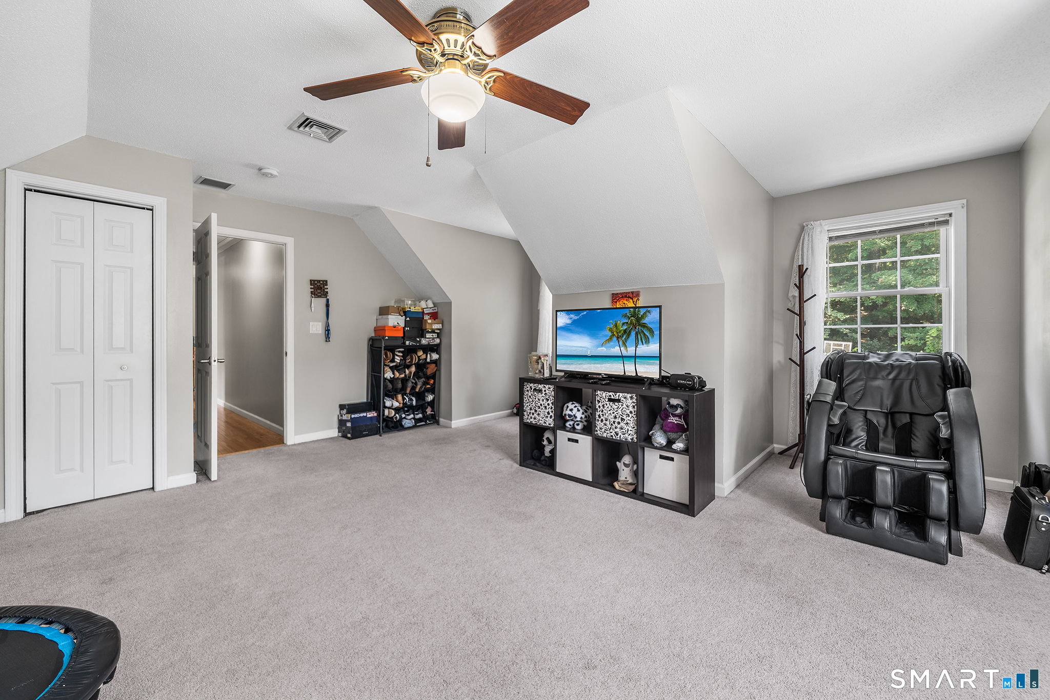 187 Cariati Boulevard Property Photo 22