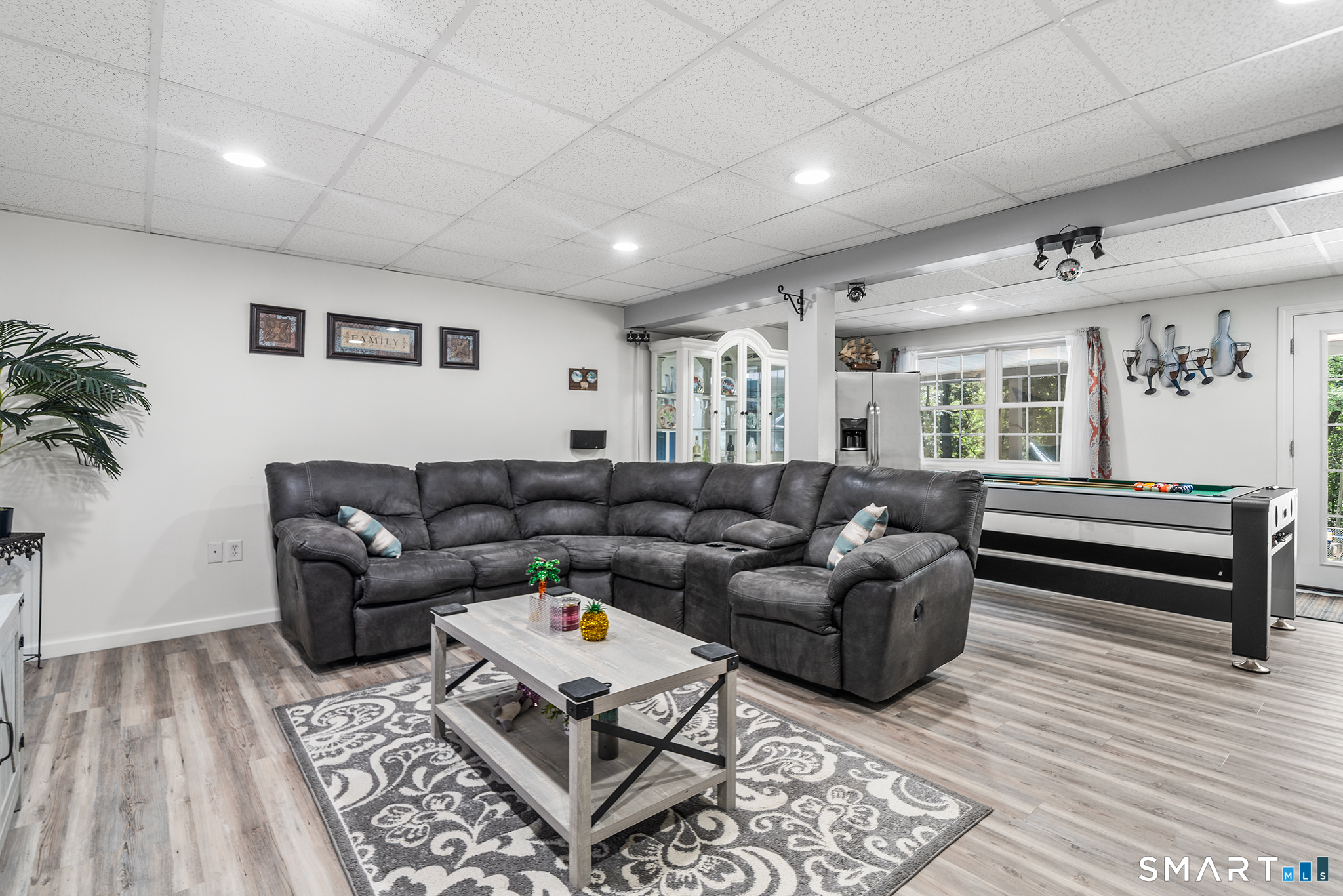 187 Cariati Boulevard Property Photo 23