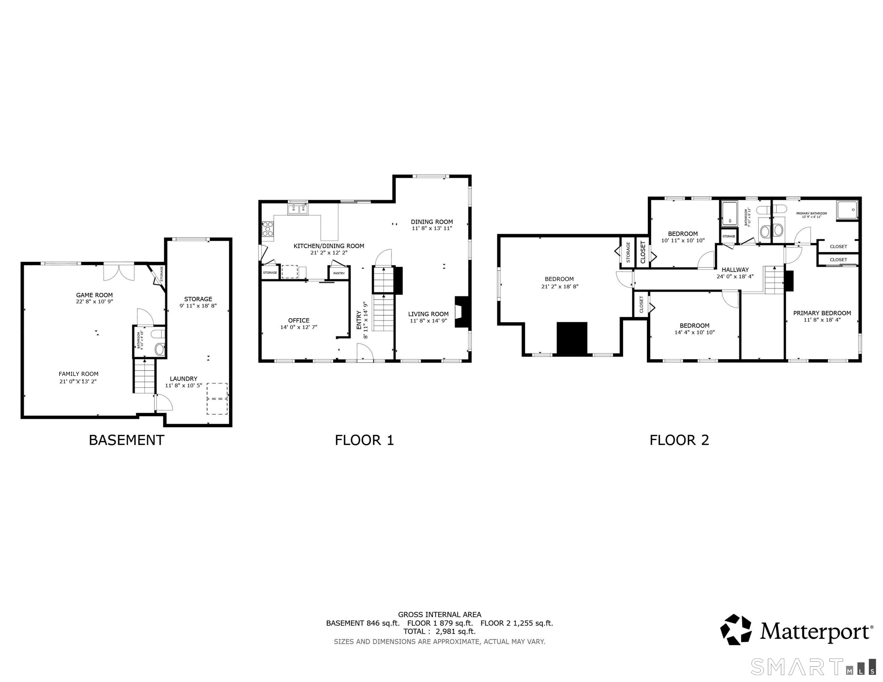 187 Cariati Boulevard Property Photo 40