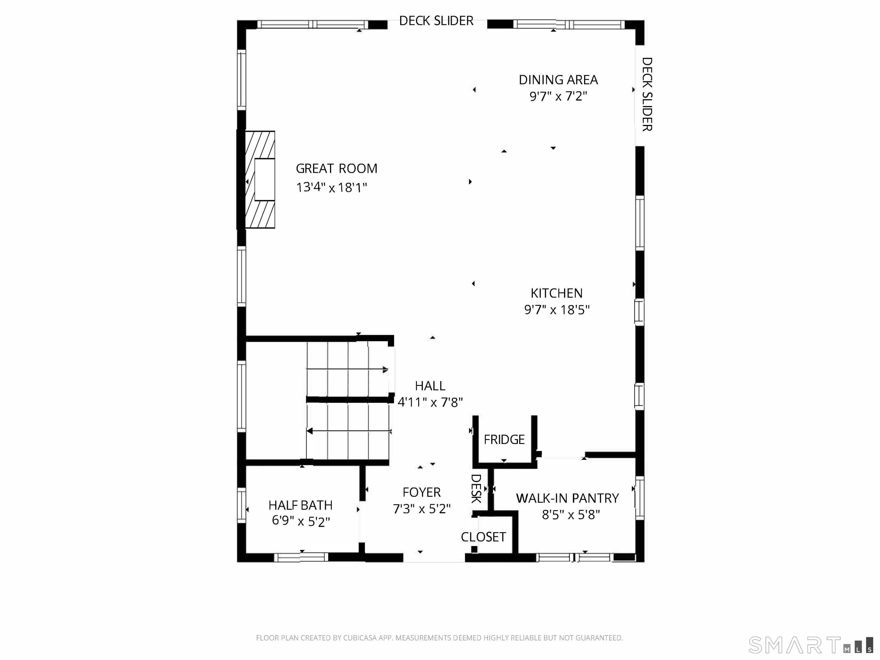 14 Ashford Lake Drive Property Photo 36