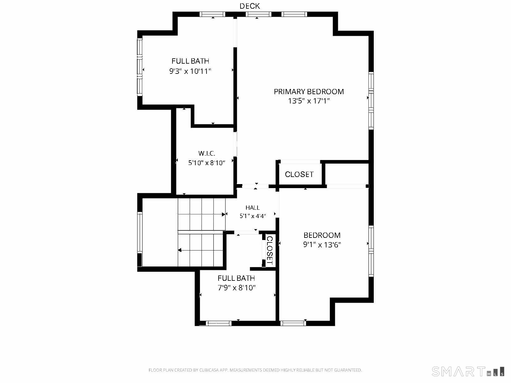 14 Ashford Lake Drive Property Photo 37