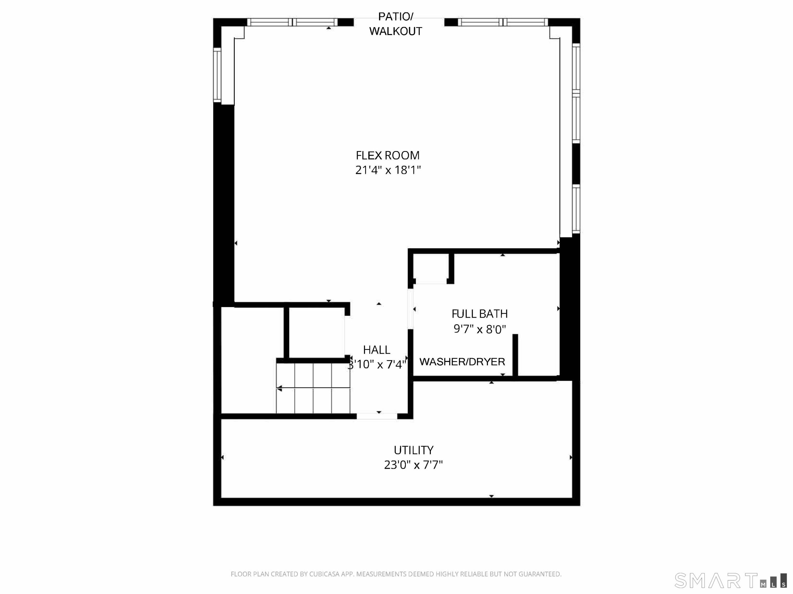 14 Ashford Lake Drive Property Photo 38