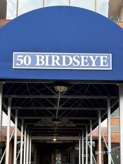 50 Birdseye 408 Street Property Photo 1